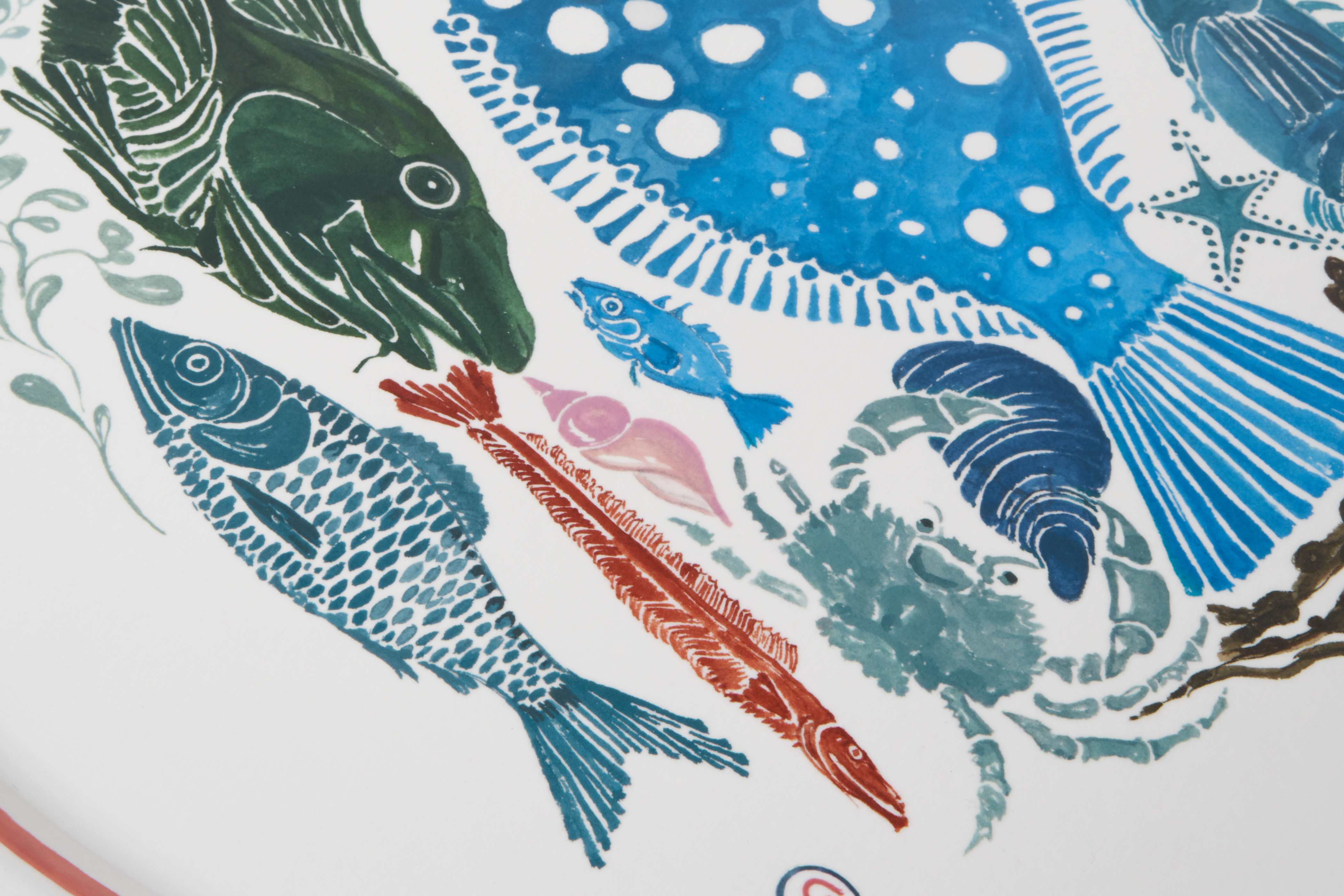 Product detail image 1 / 0