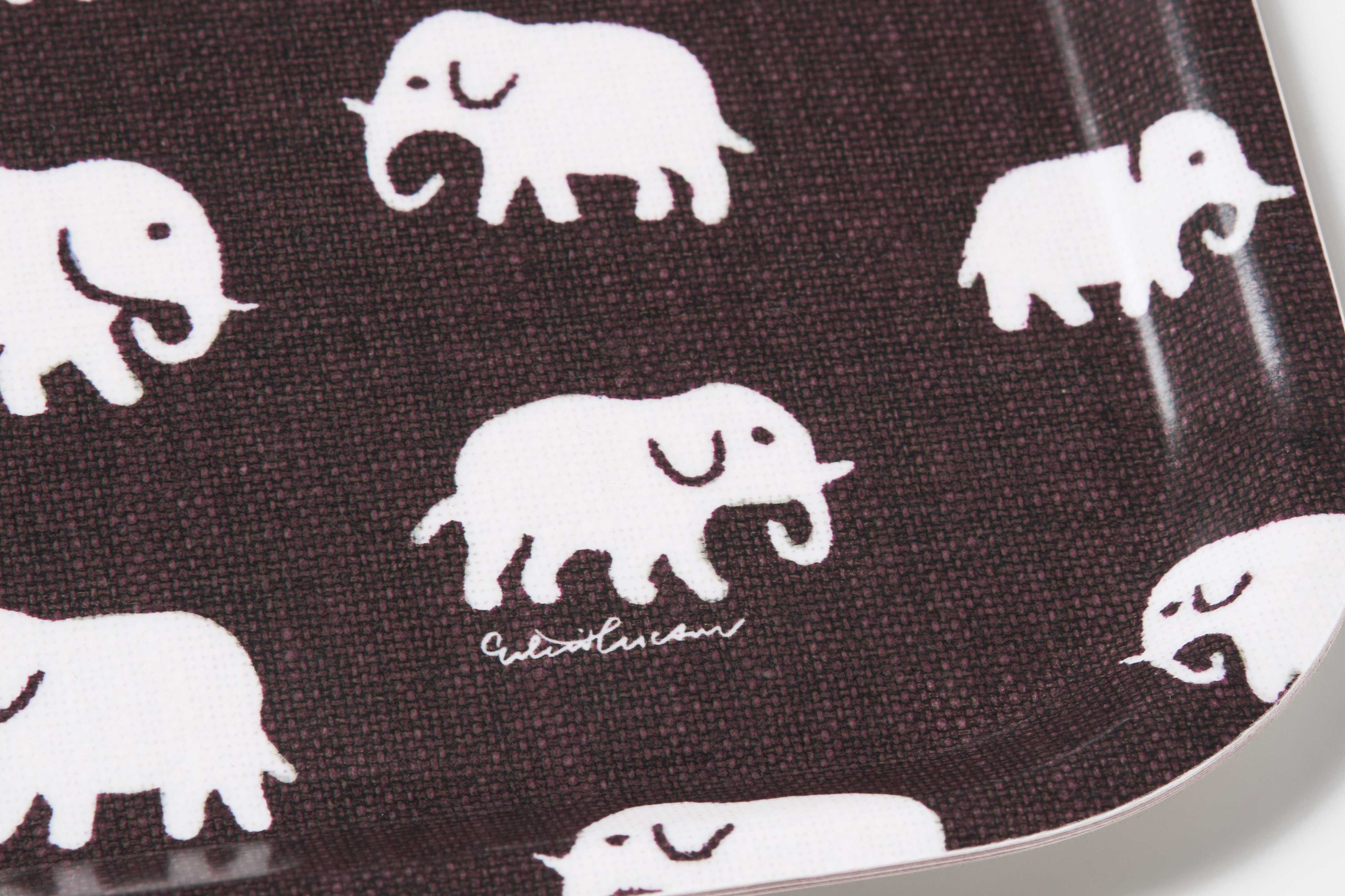 Product detail image 1 / 0