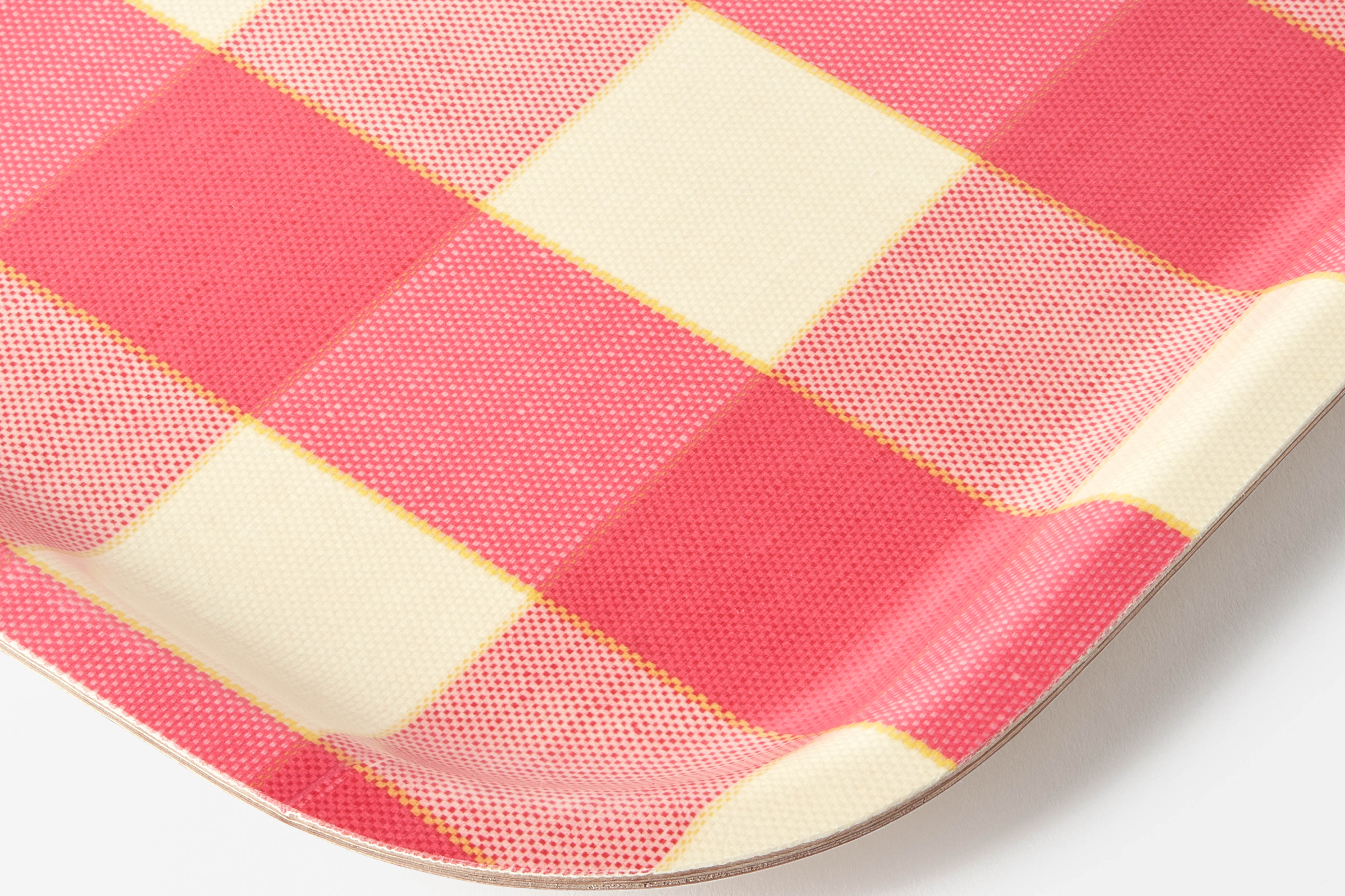 Product detail image 1 / 0