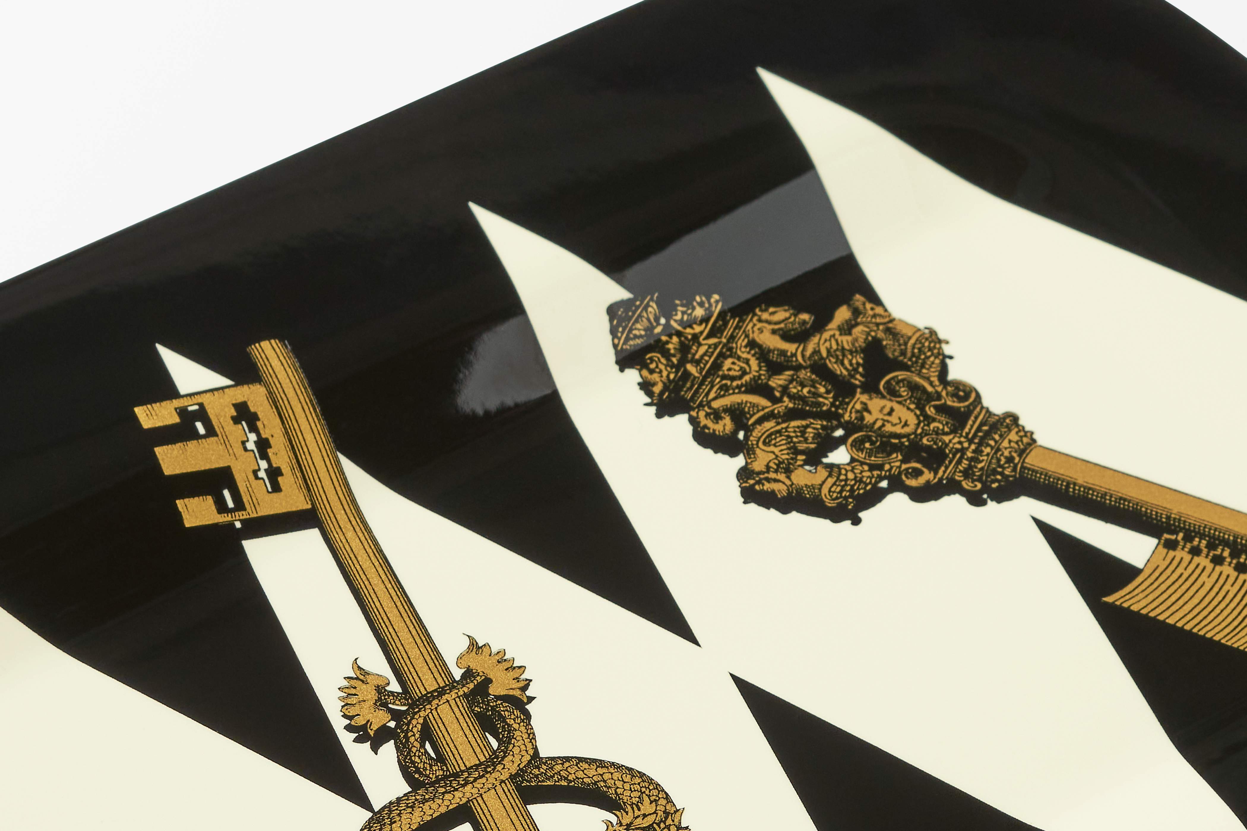 Product detail image 1 / 0
