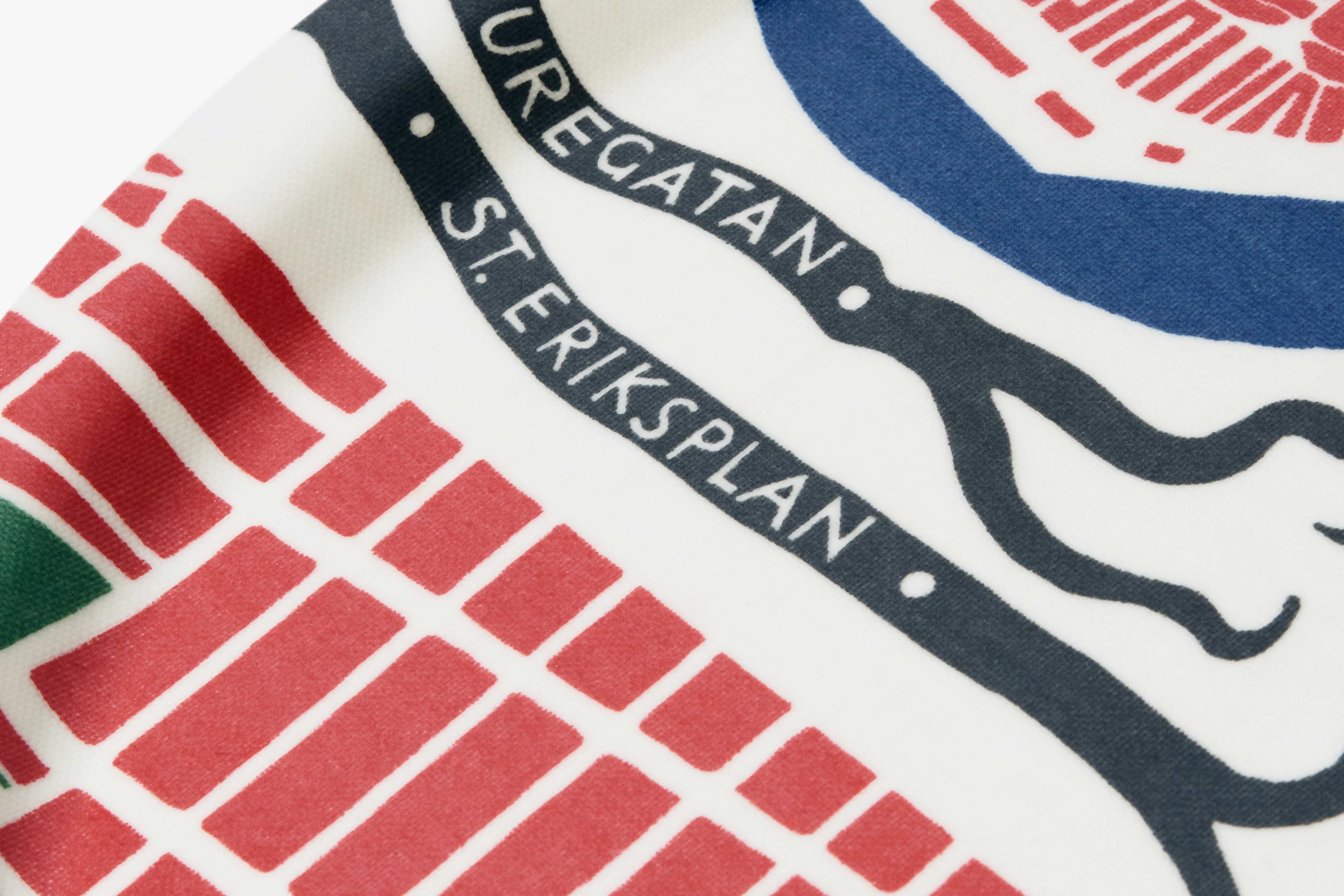 Product detail image 1 / 0