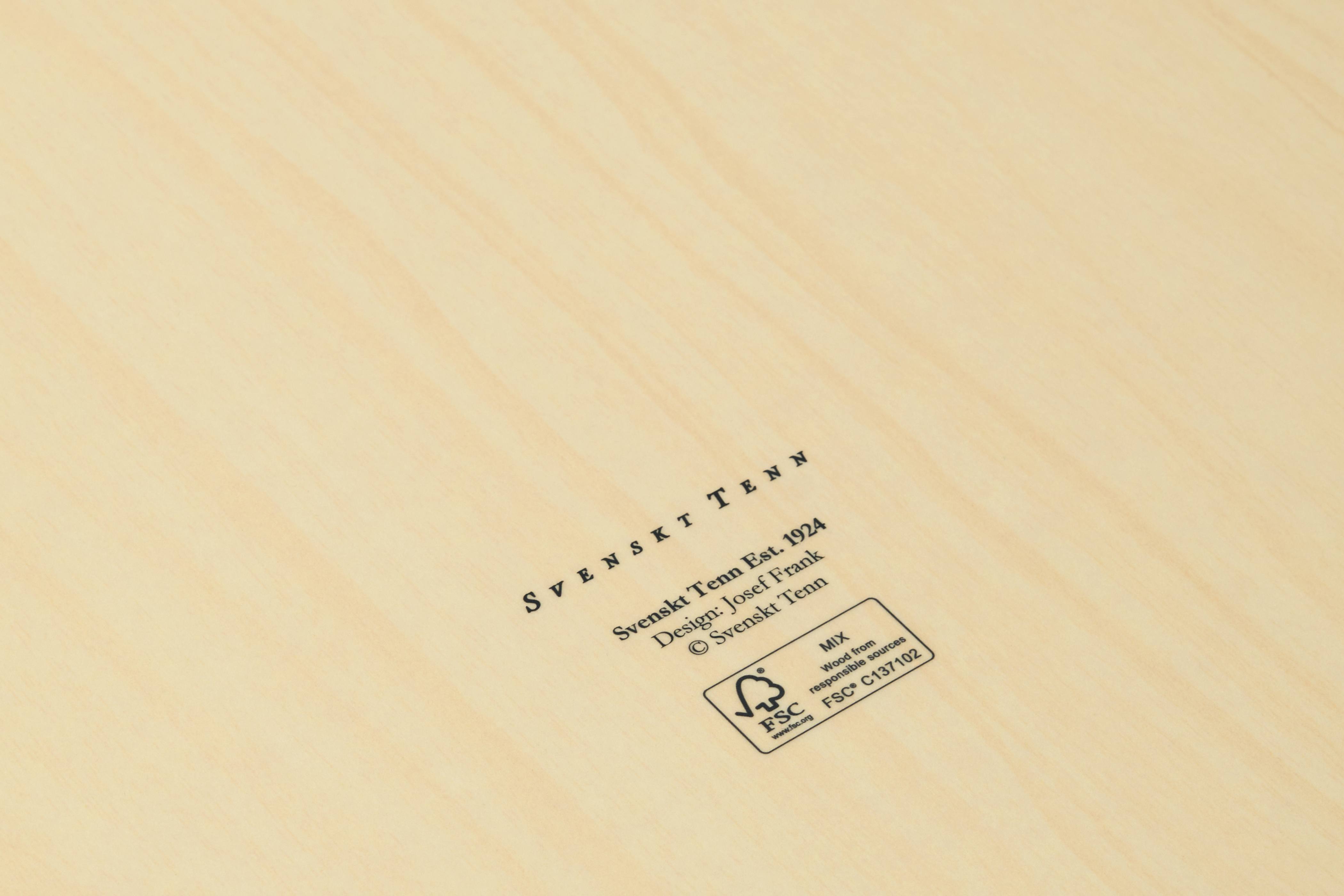Product detail image 1 / 0