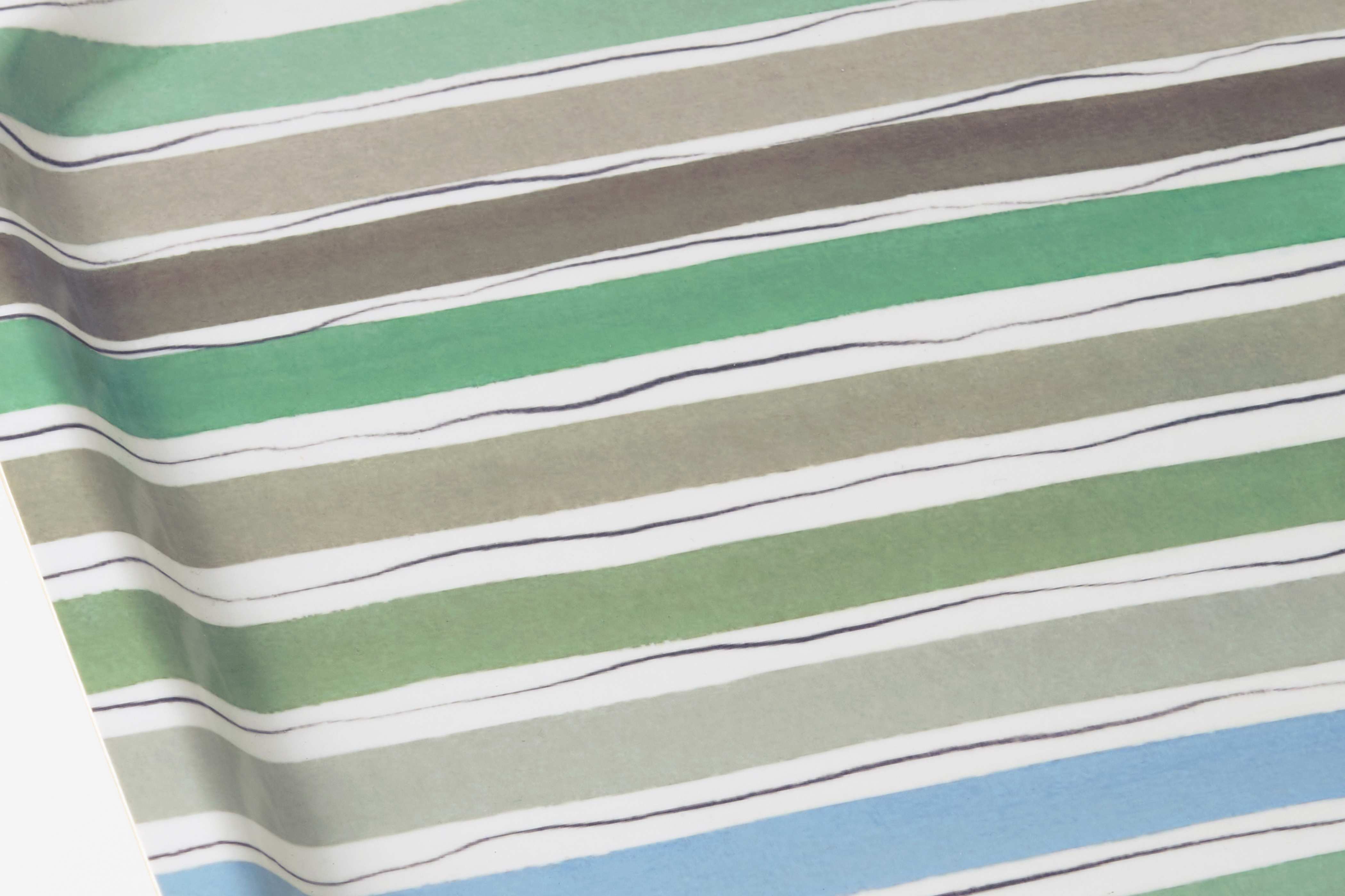 Product detail image 1 / 0