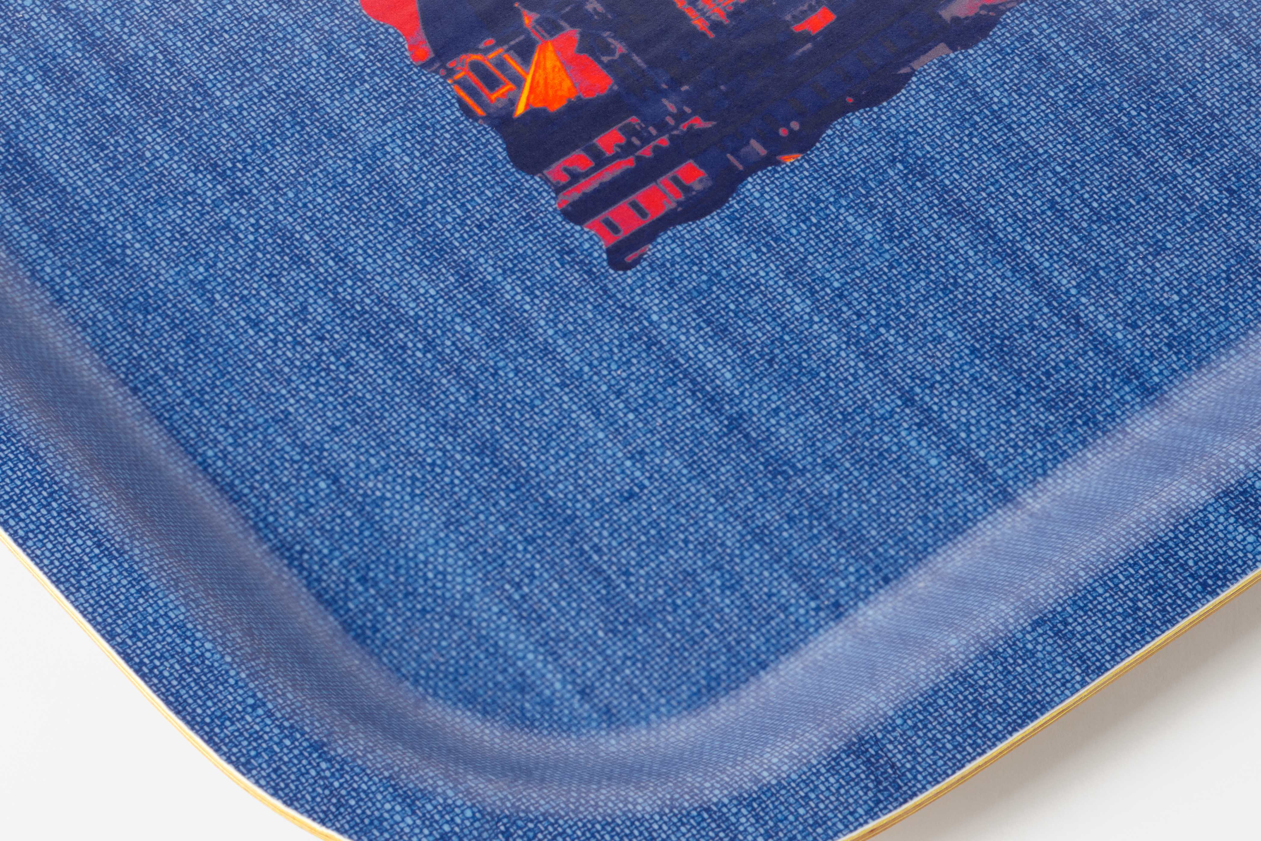 Product detail image 1 / 0