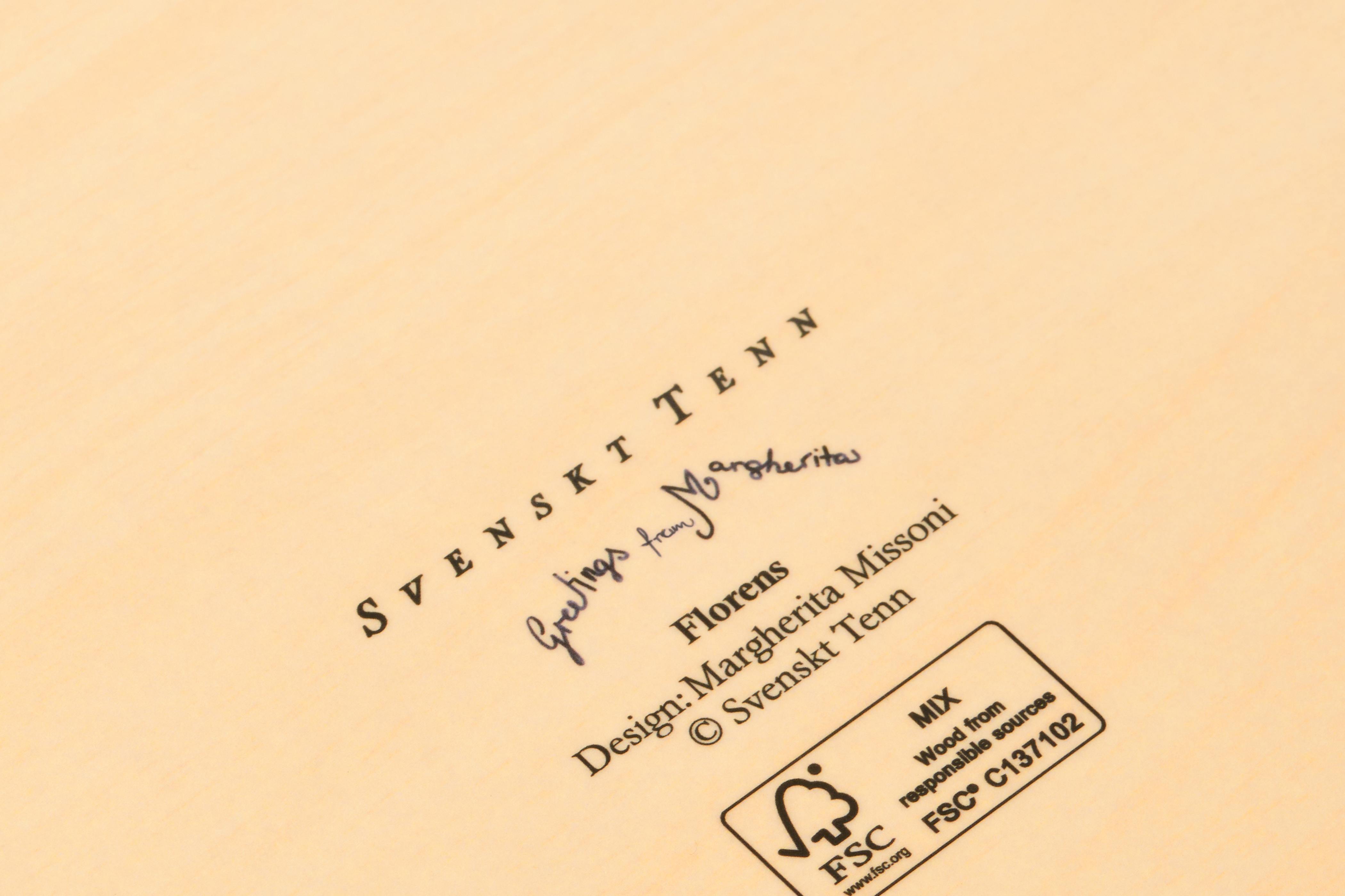 Product detail image 1 / 0