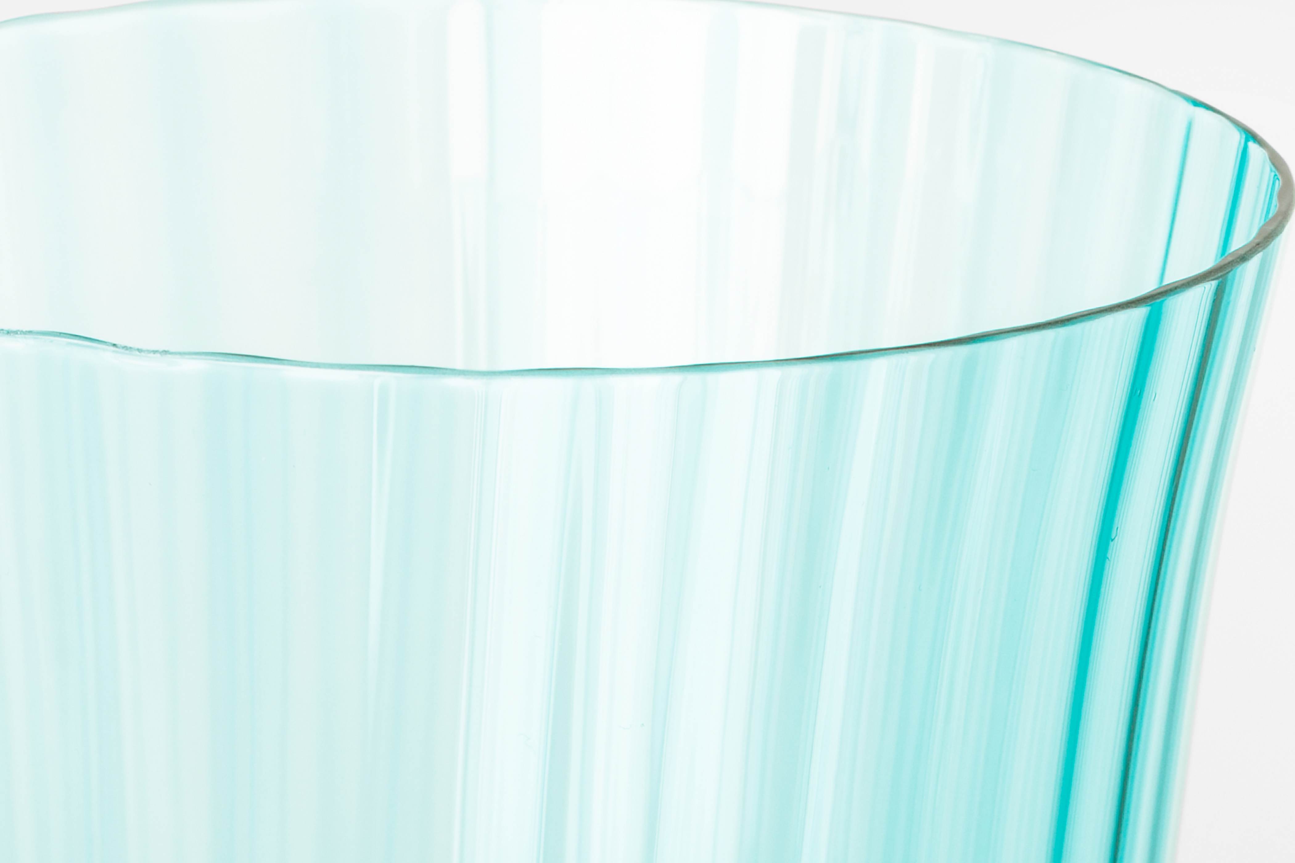 Product detail image 1 / 0