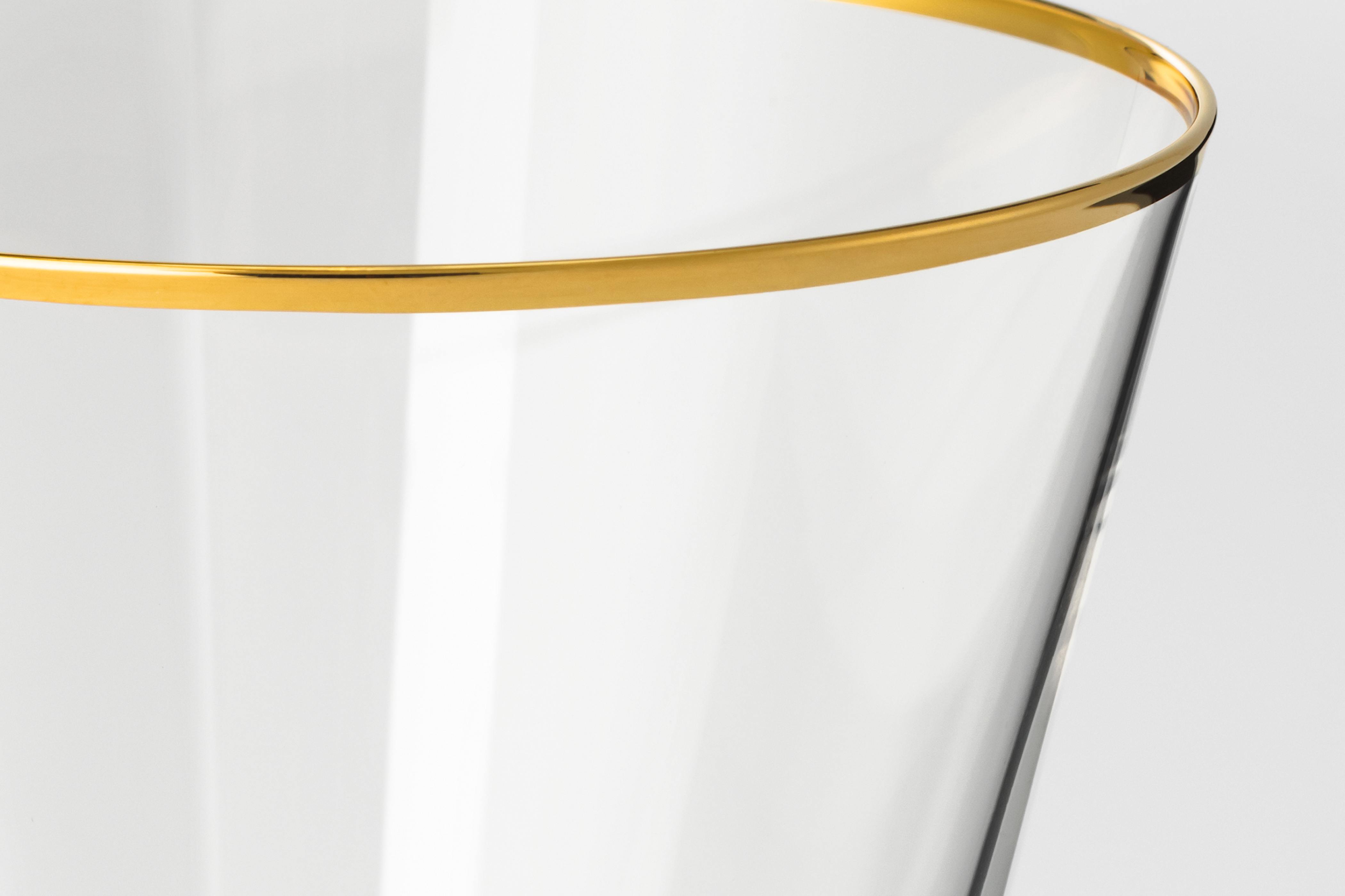 Product detail image 1 / 0