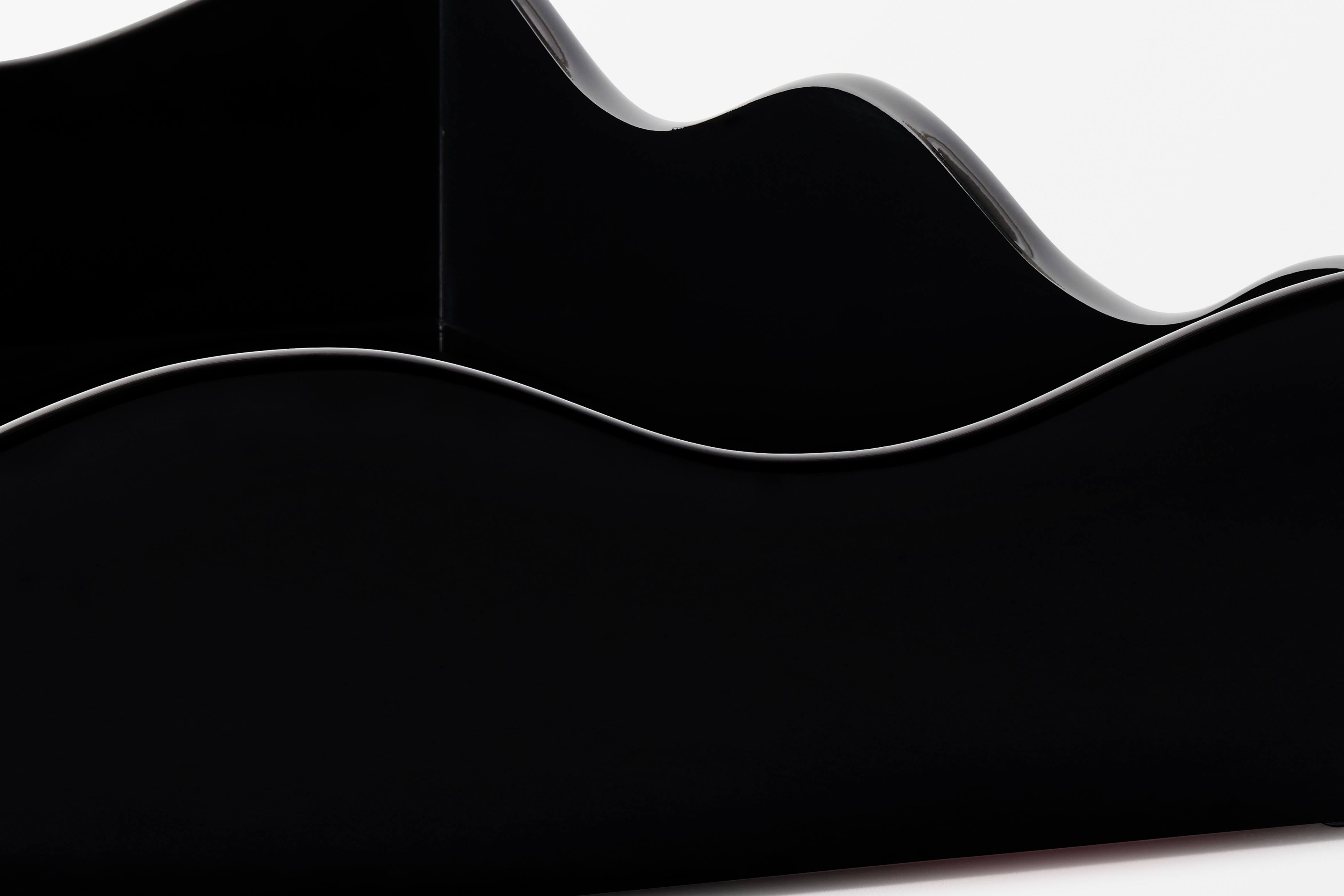 Product detail image 1 / 0