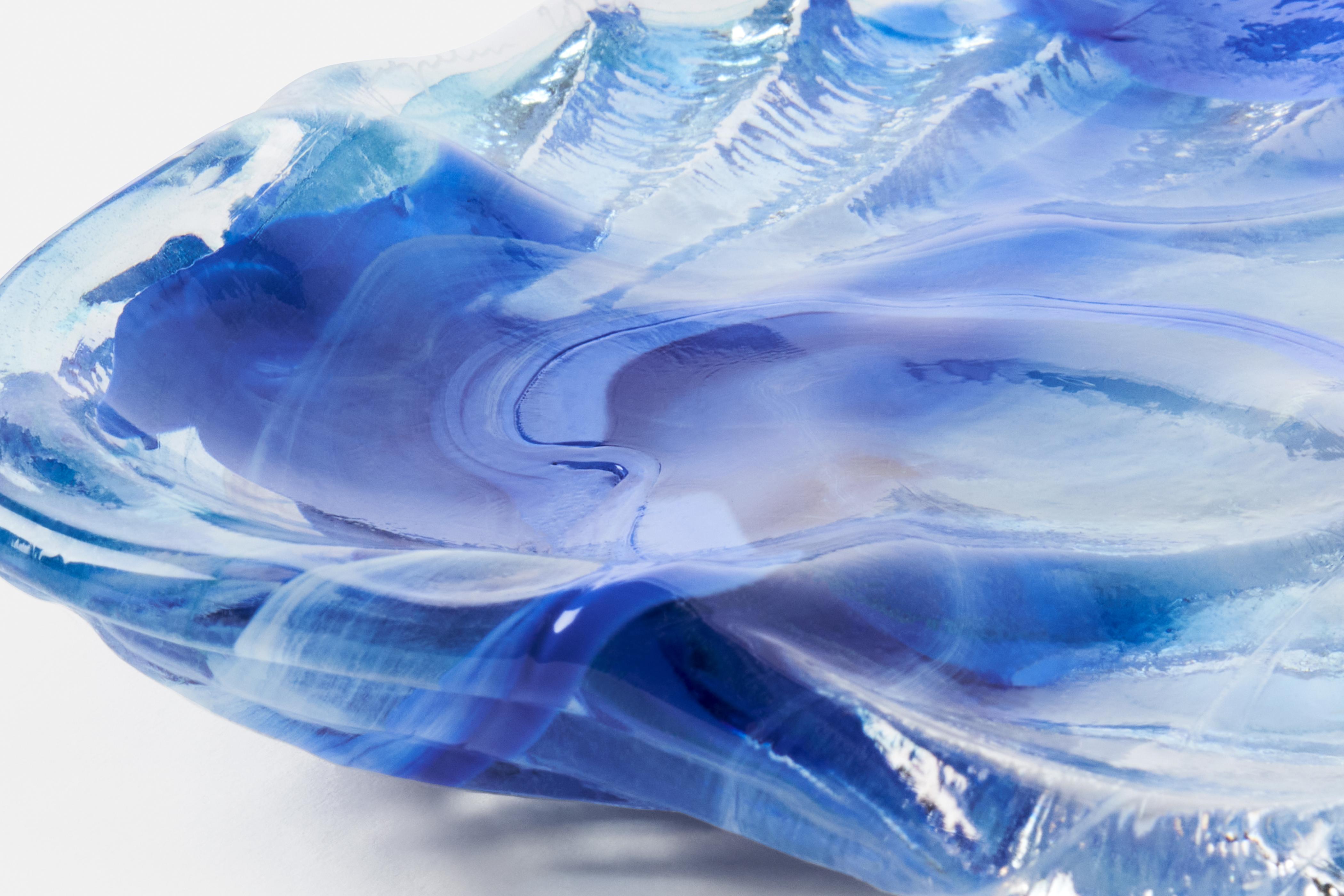 Product detail image 1 / 0