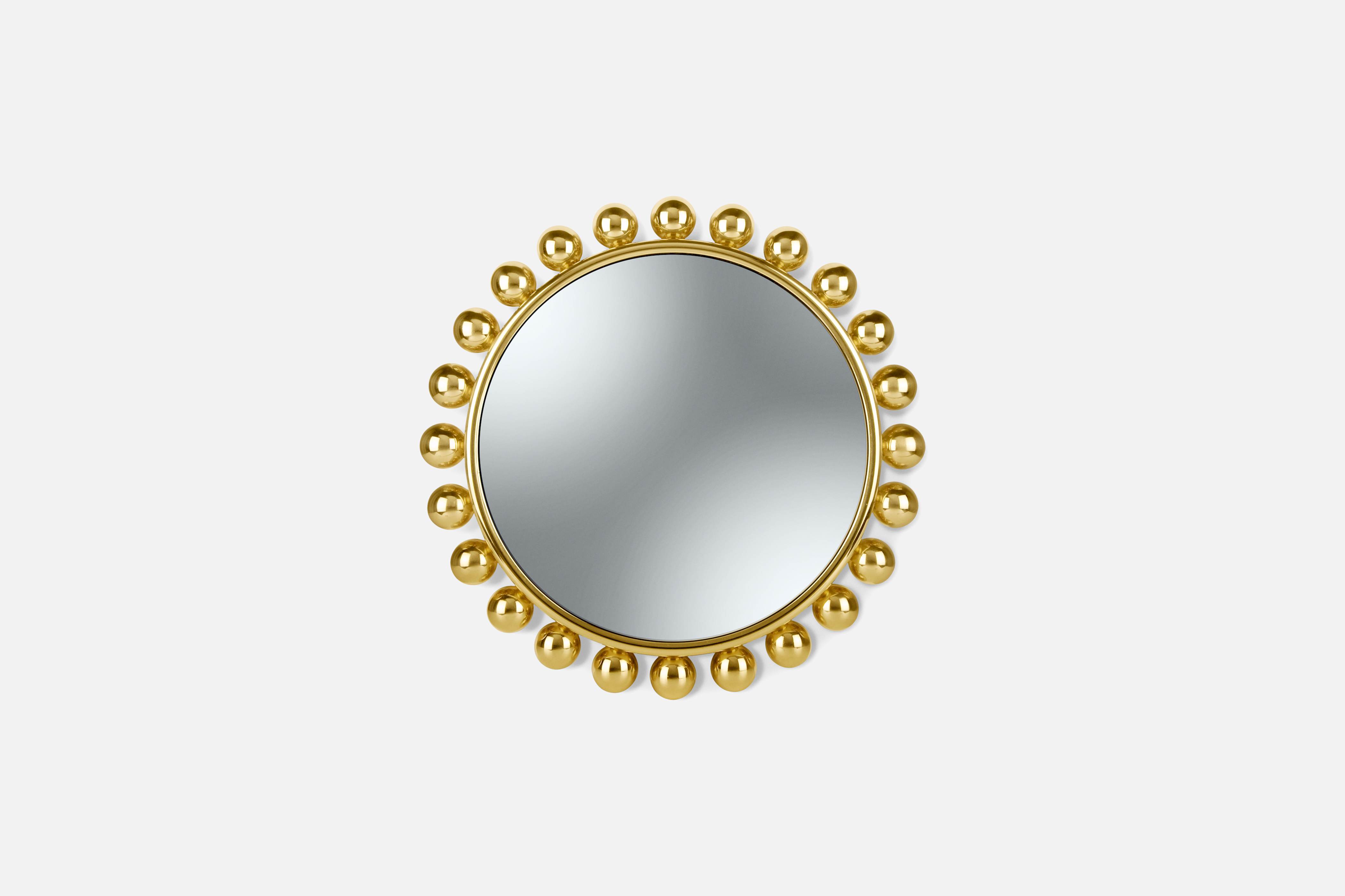 Product detail image 1 / 0