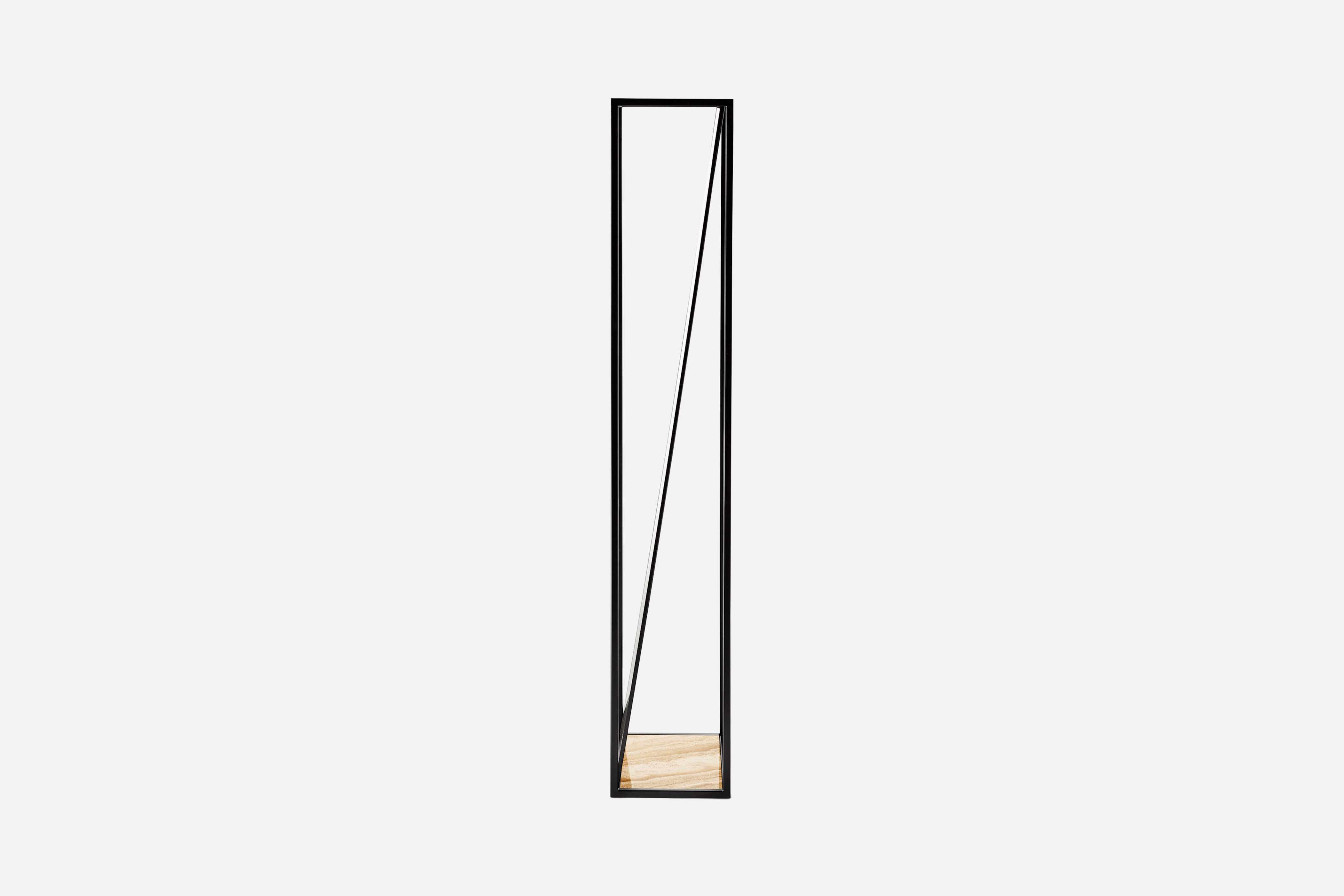 Product detail image 1 / 0