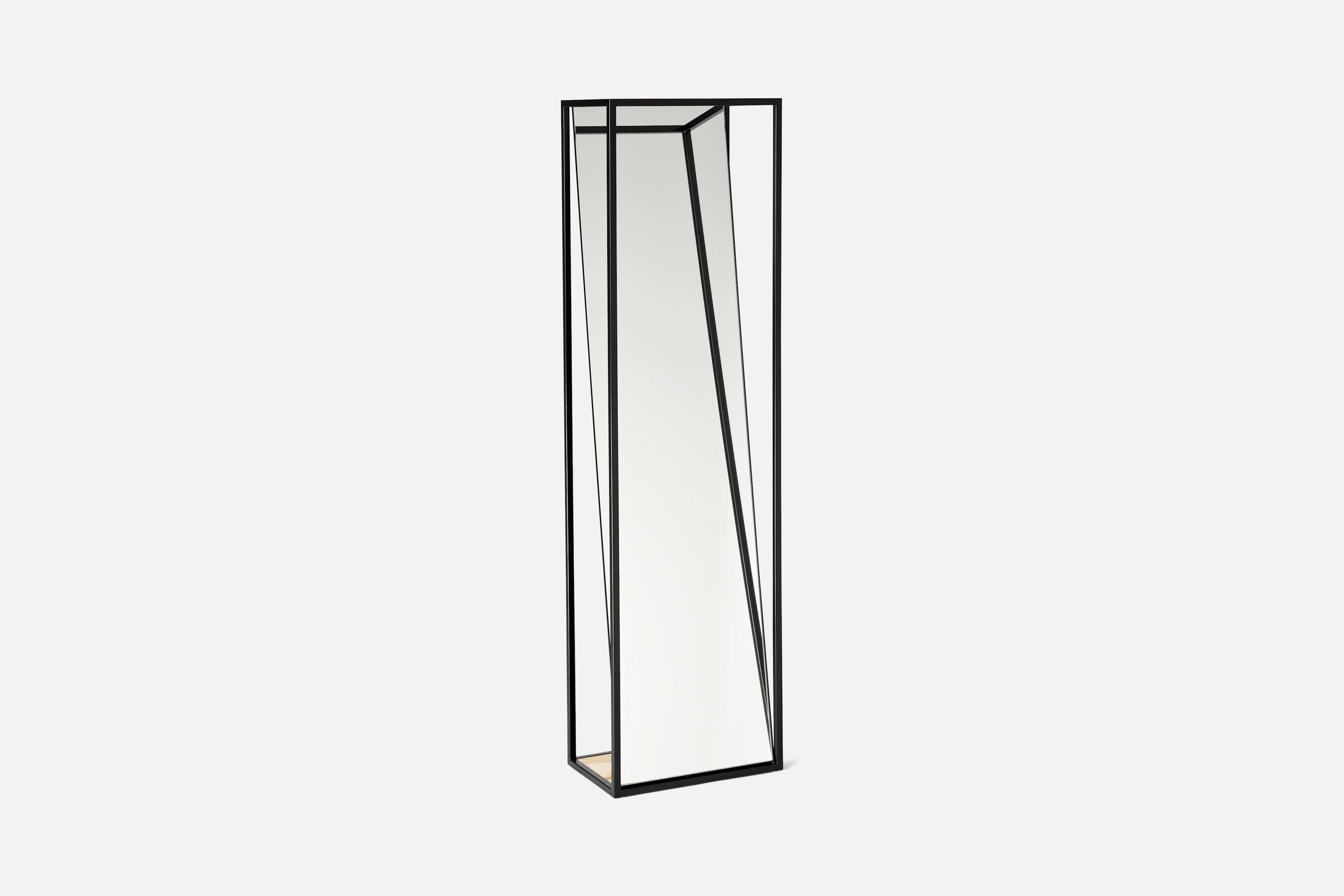 Product detail image 1 / 0