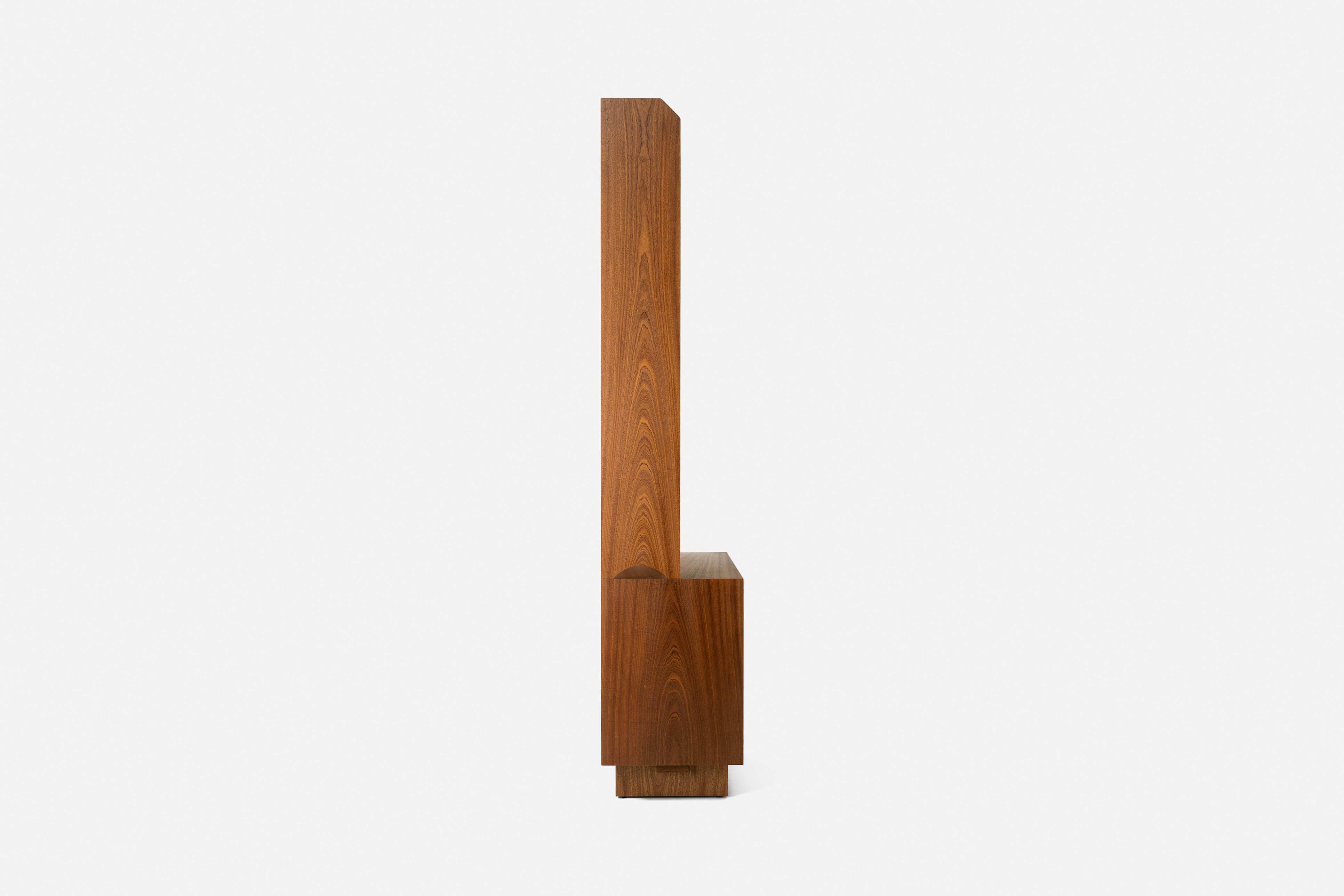 Product detail image 1 / 0