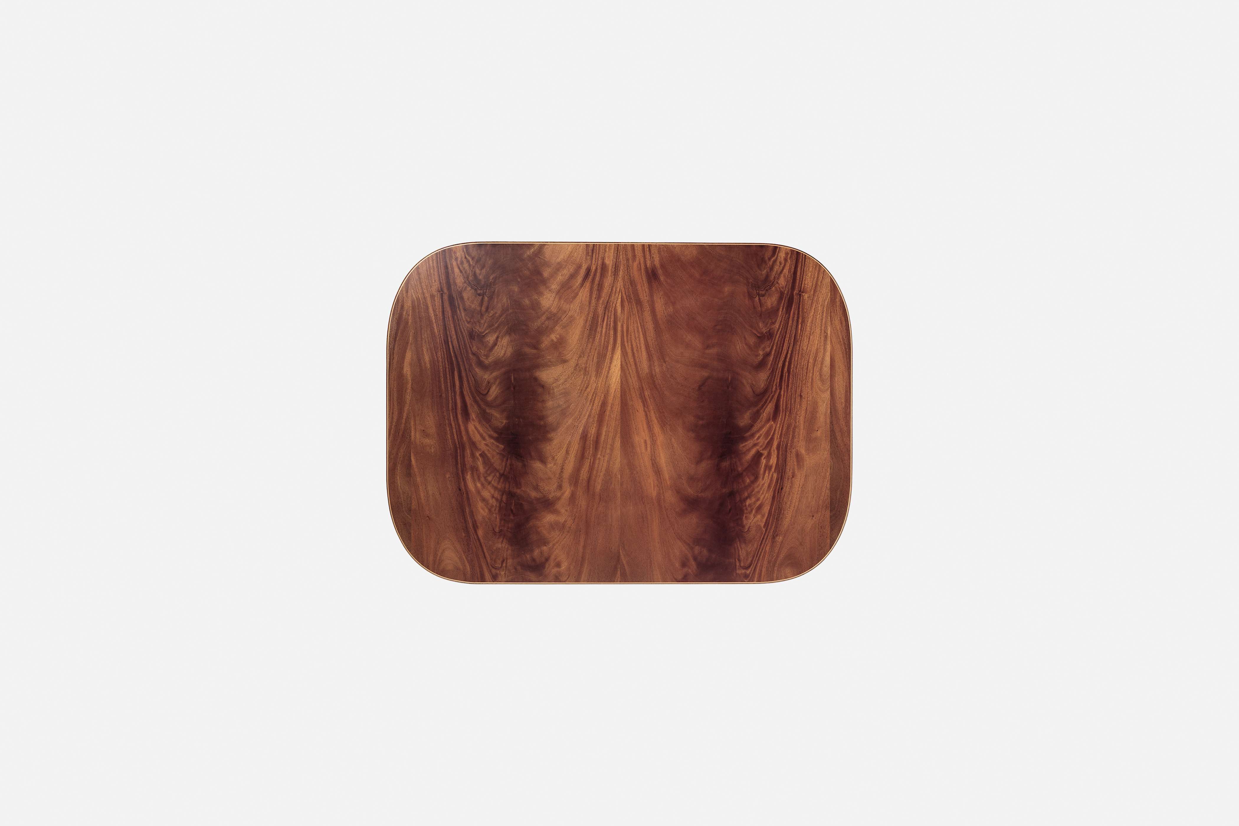 Product detail image 1 / 0