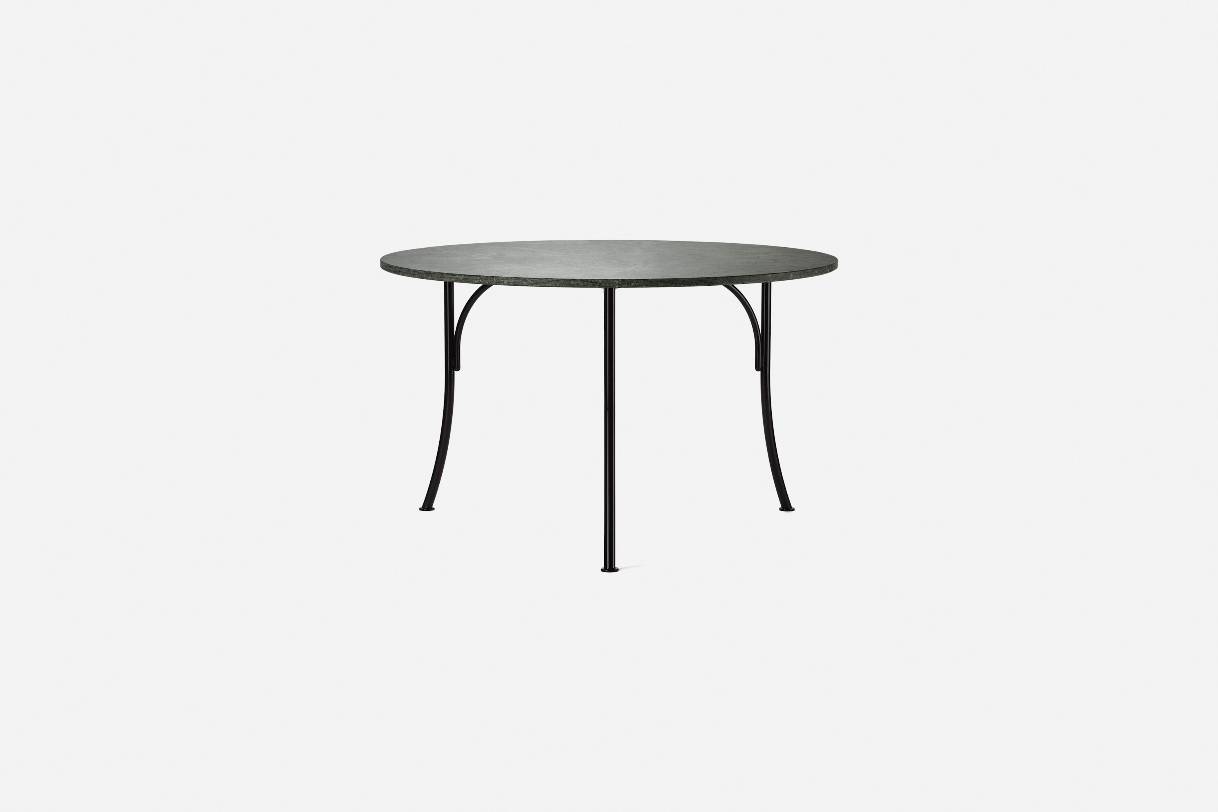 Product detail image 1 / 0