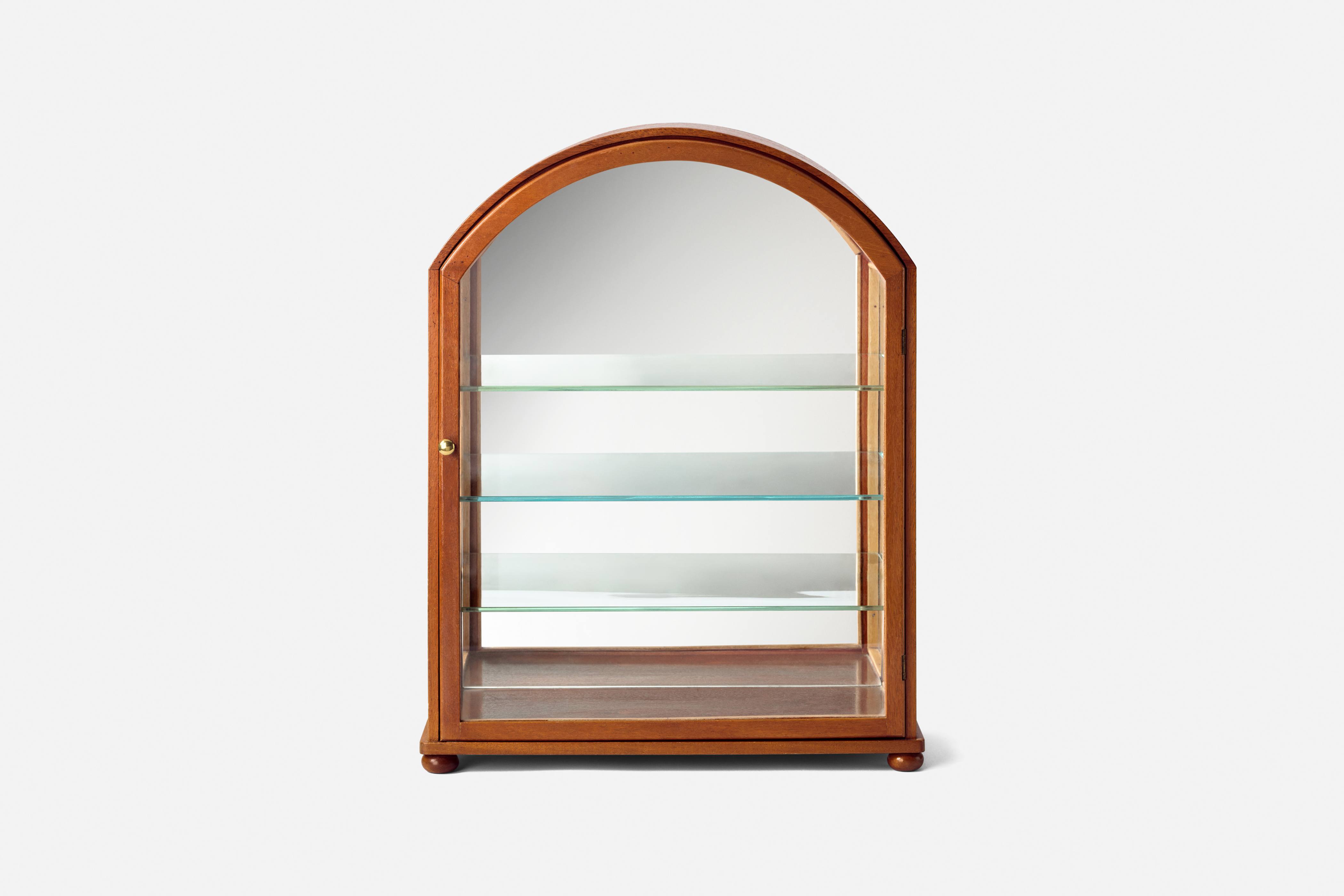 Product detail image 1 / 0
