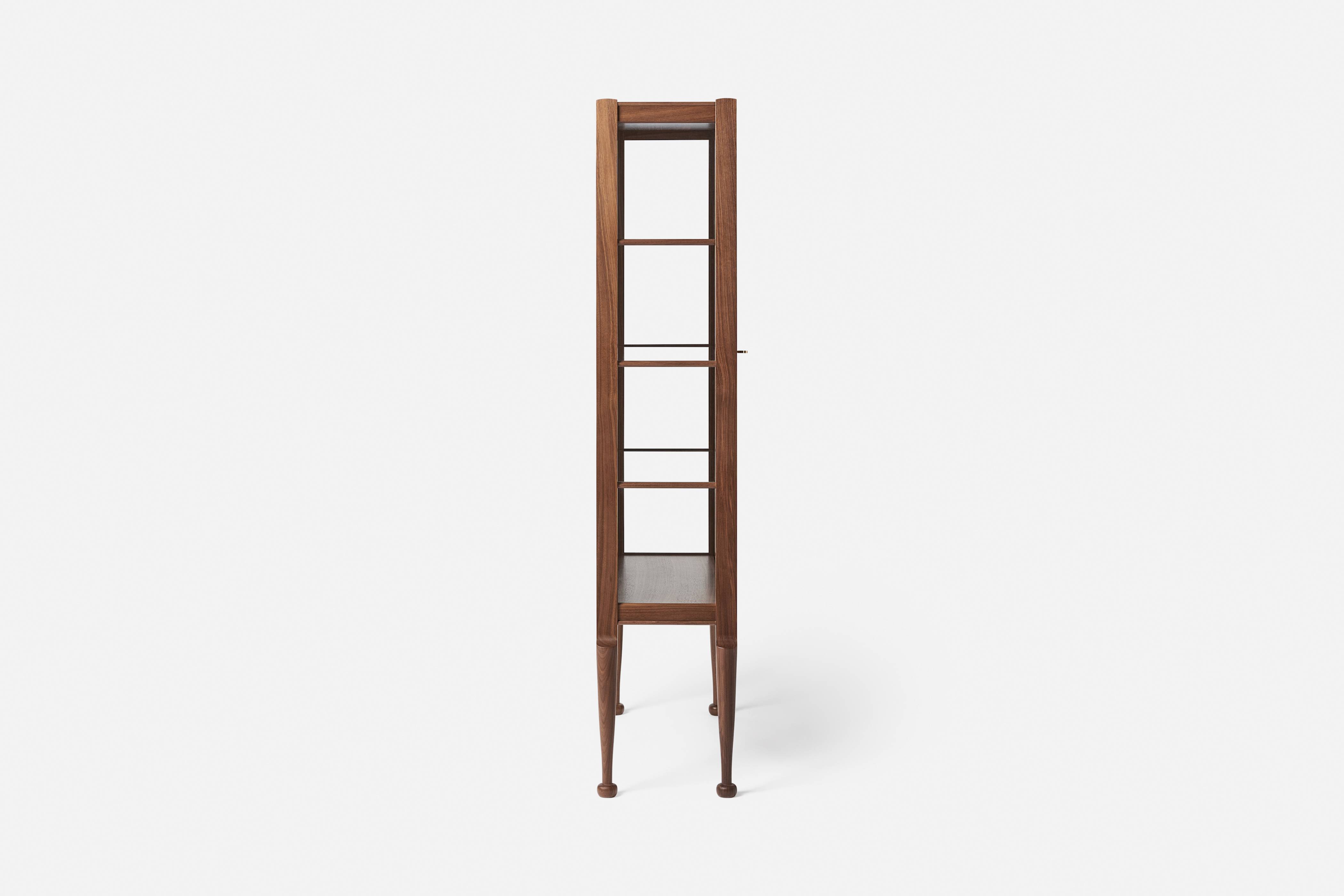 Product detail image 1 / 0