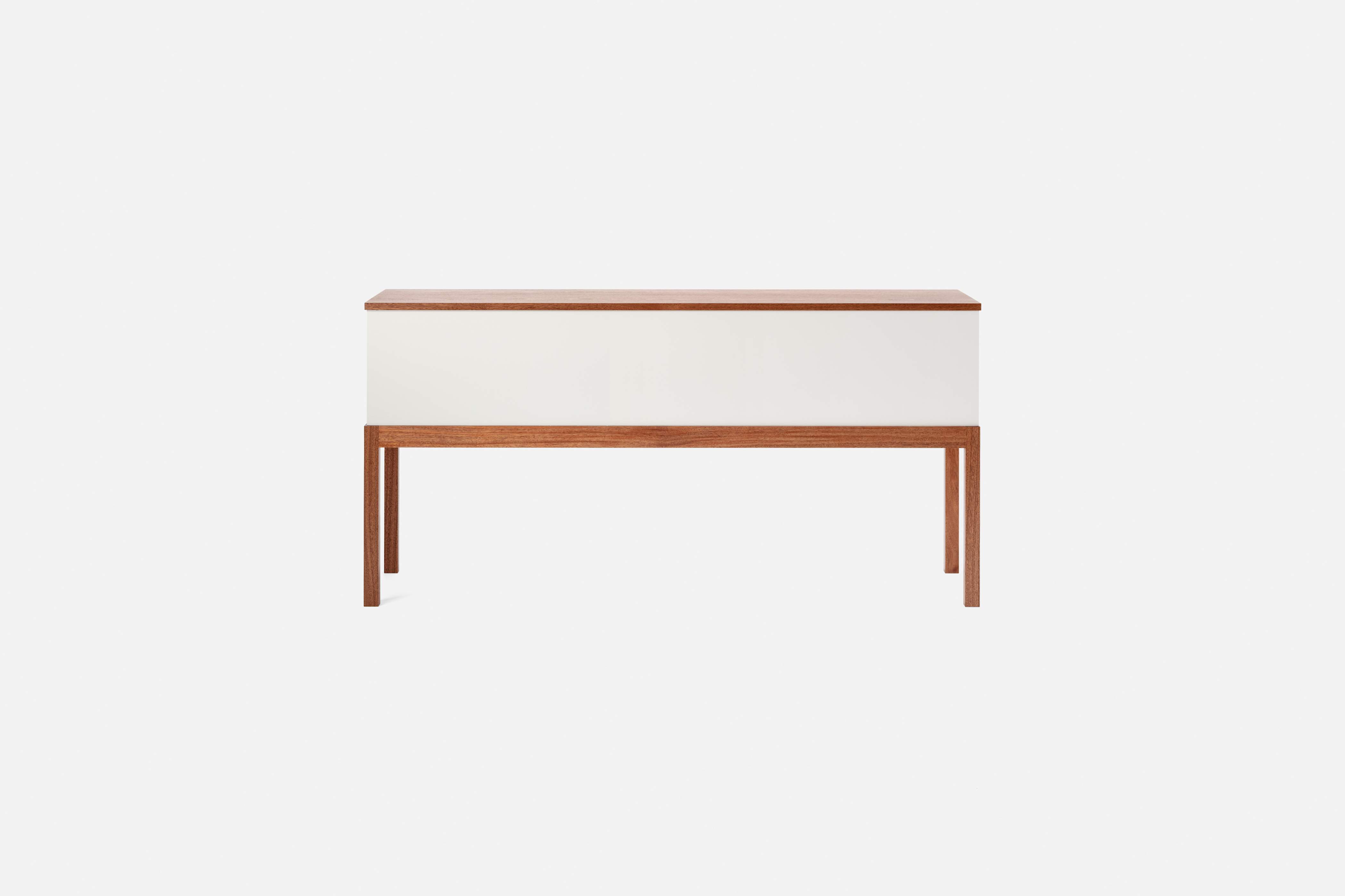 Product detail image 1 / 0