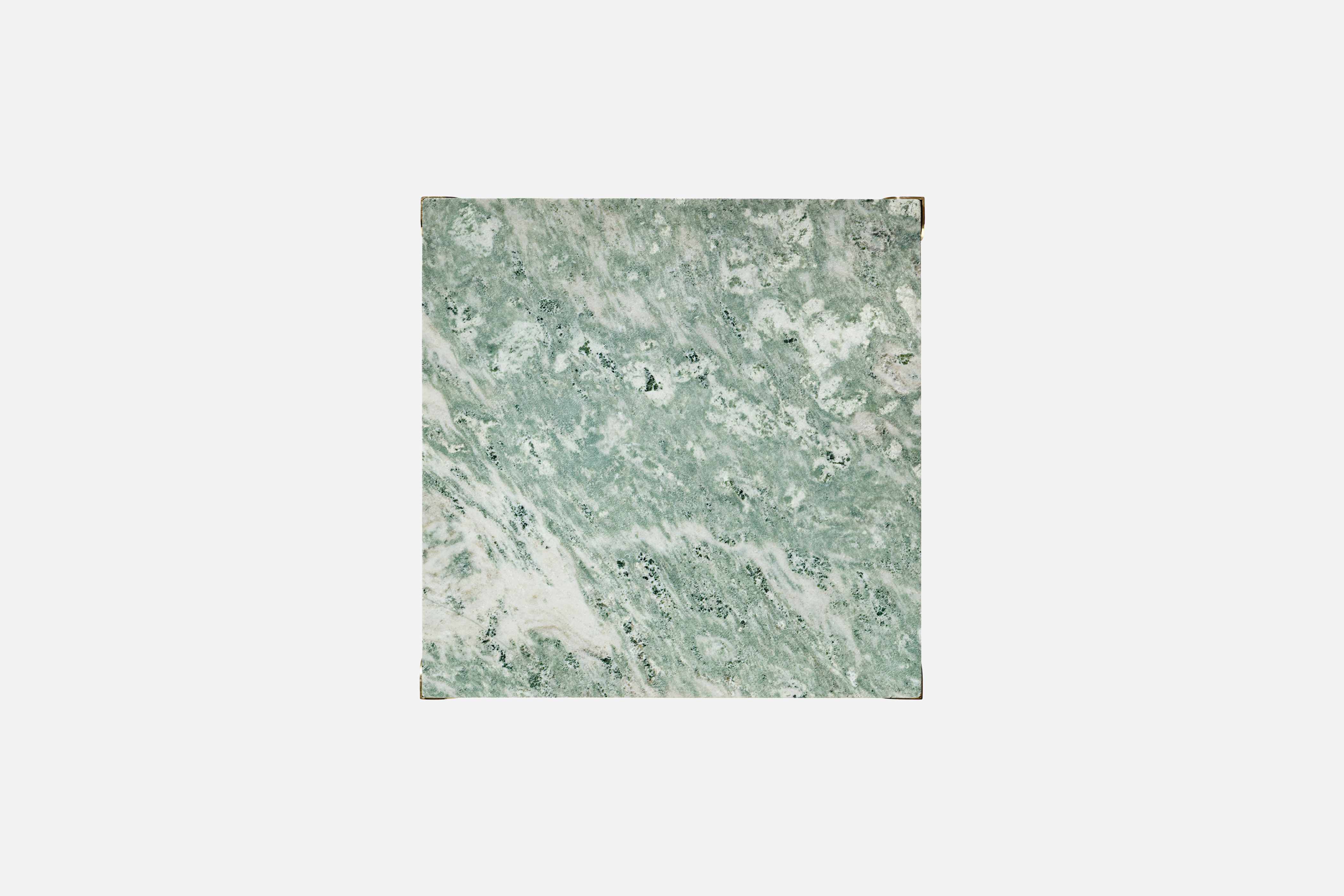 Product detail image 1 / 0
