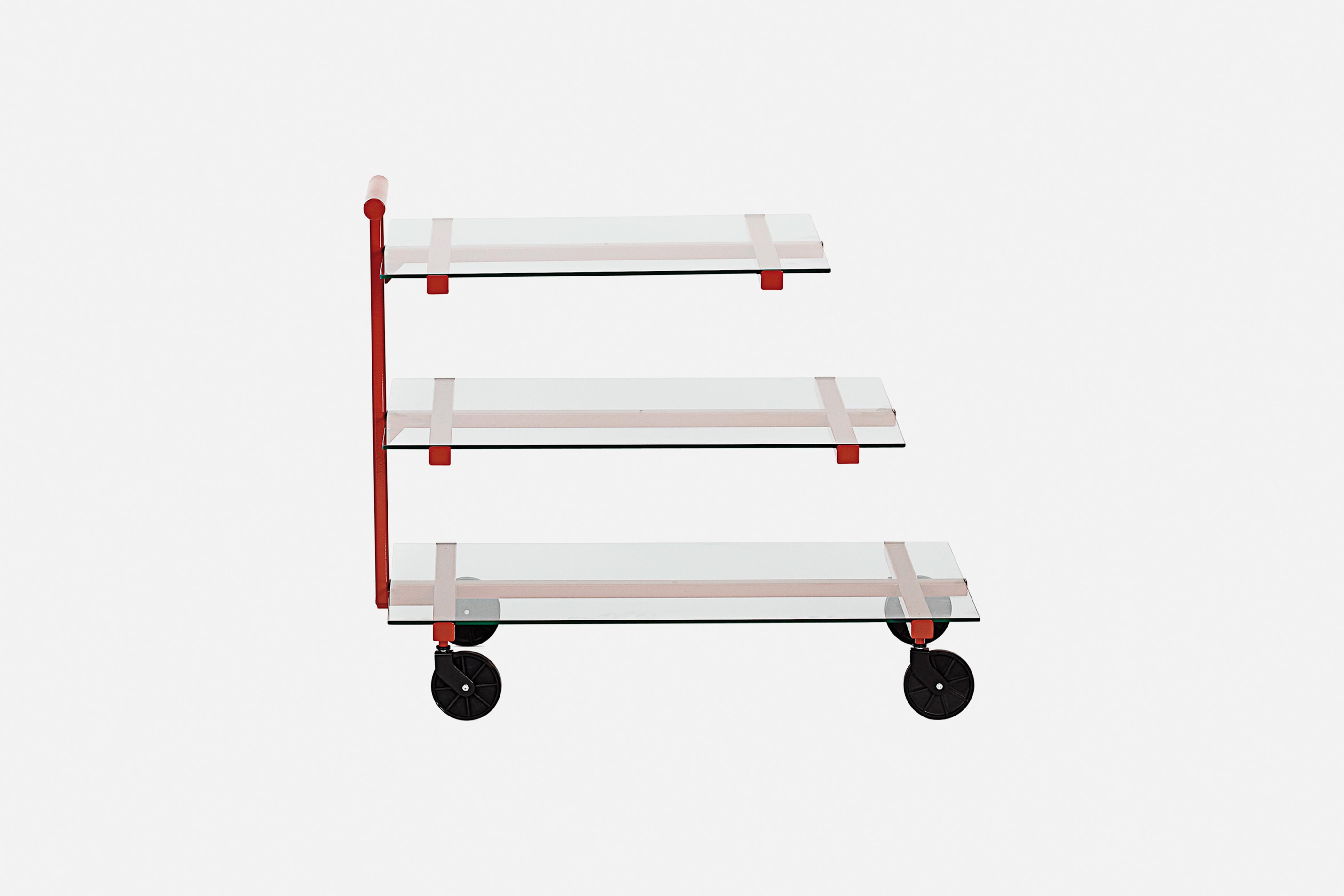 Product detail image 1 / 0