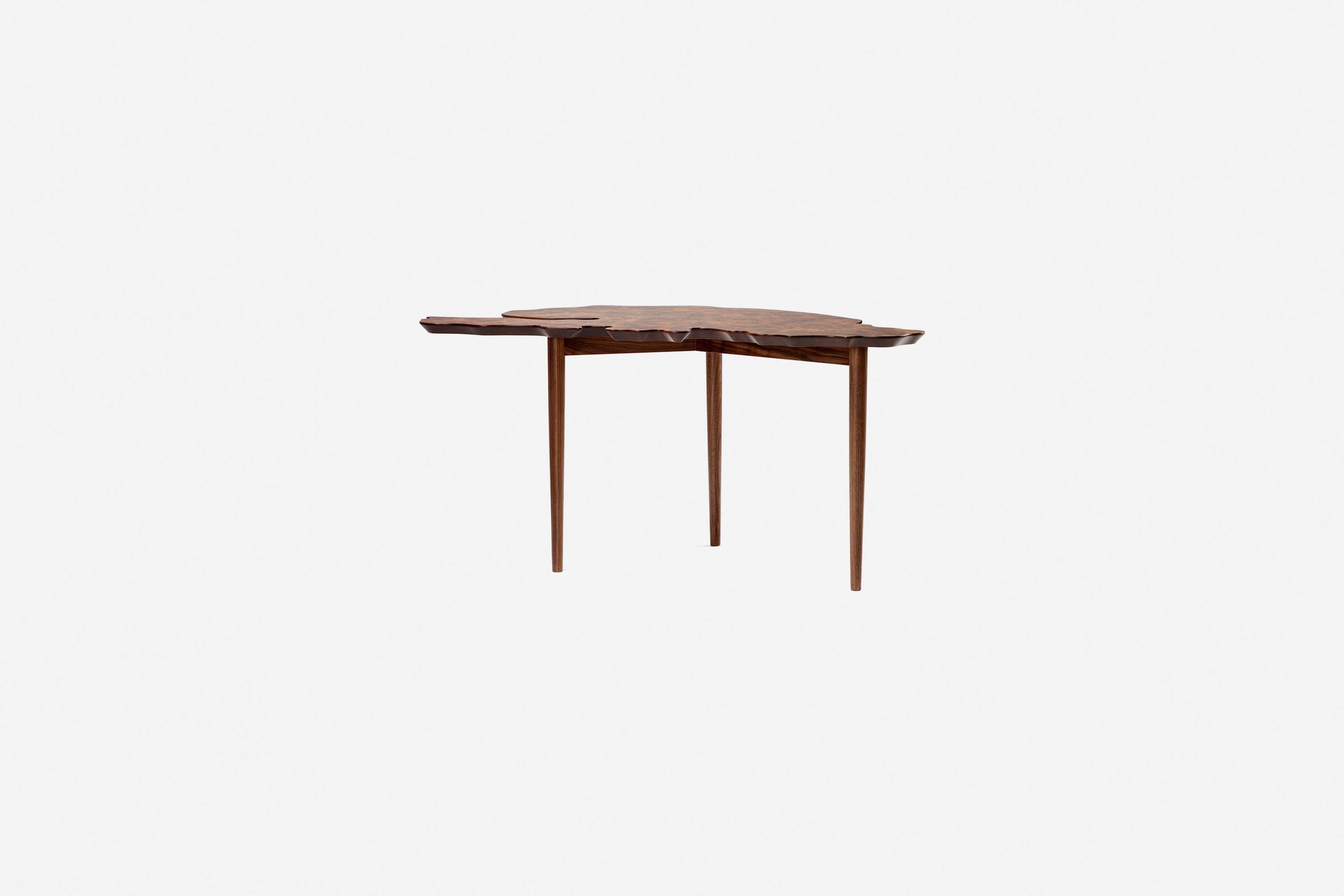 Product detail image 1 / 0