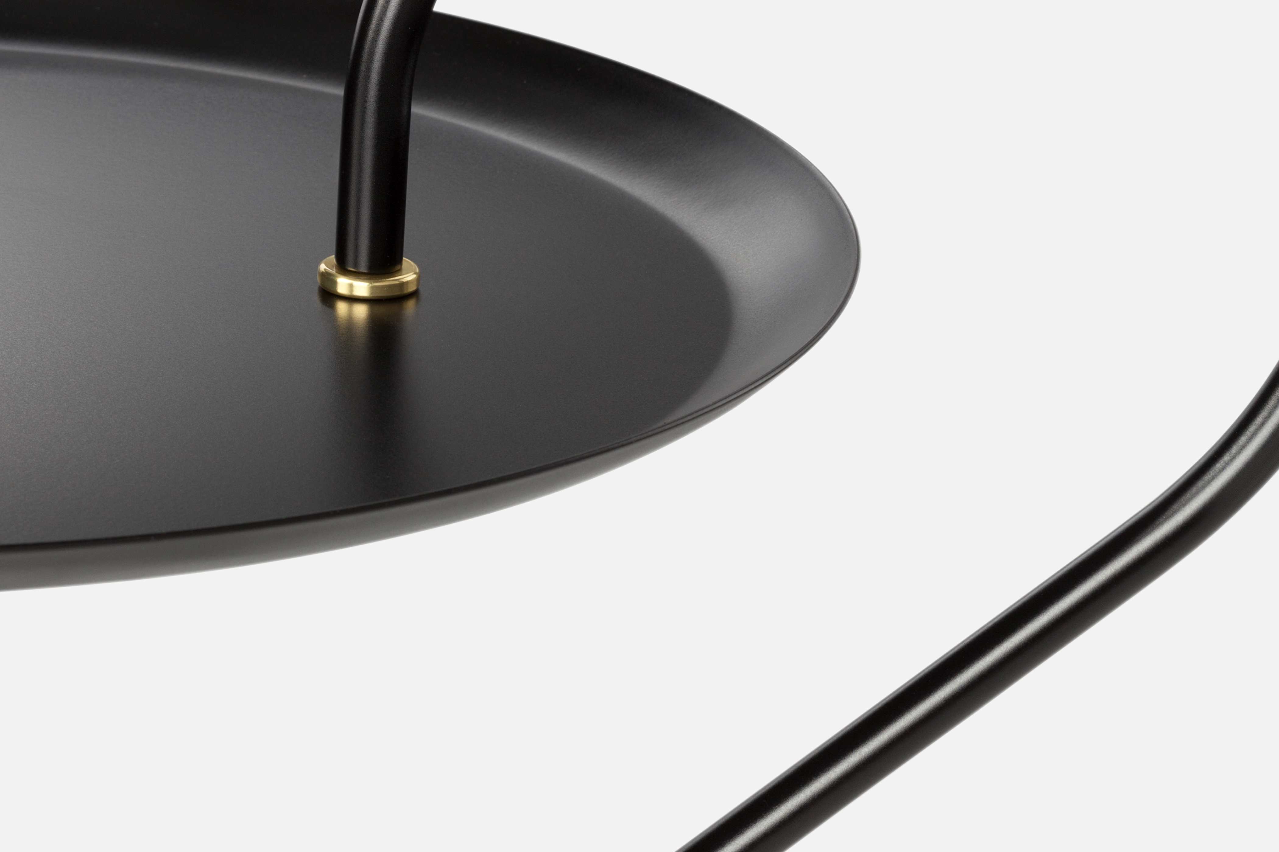 Product detail image 1 / 0