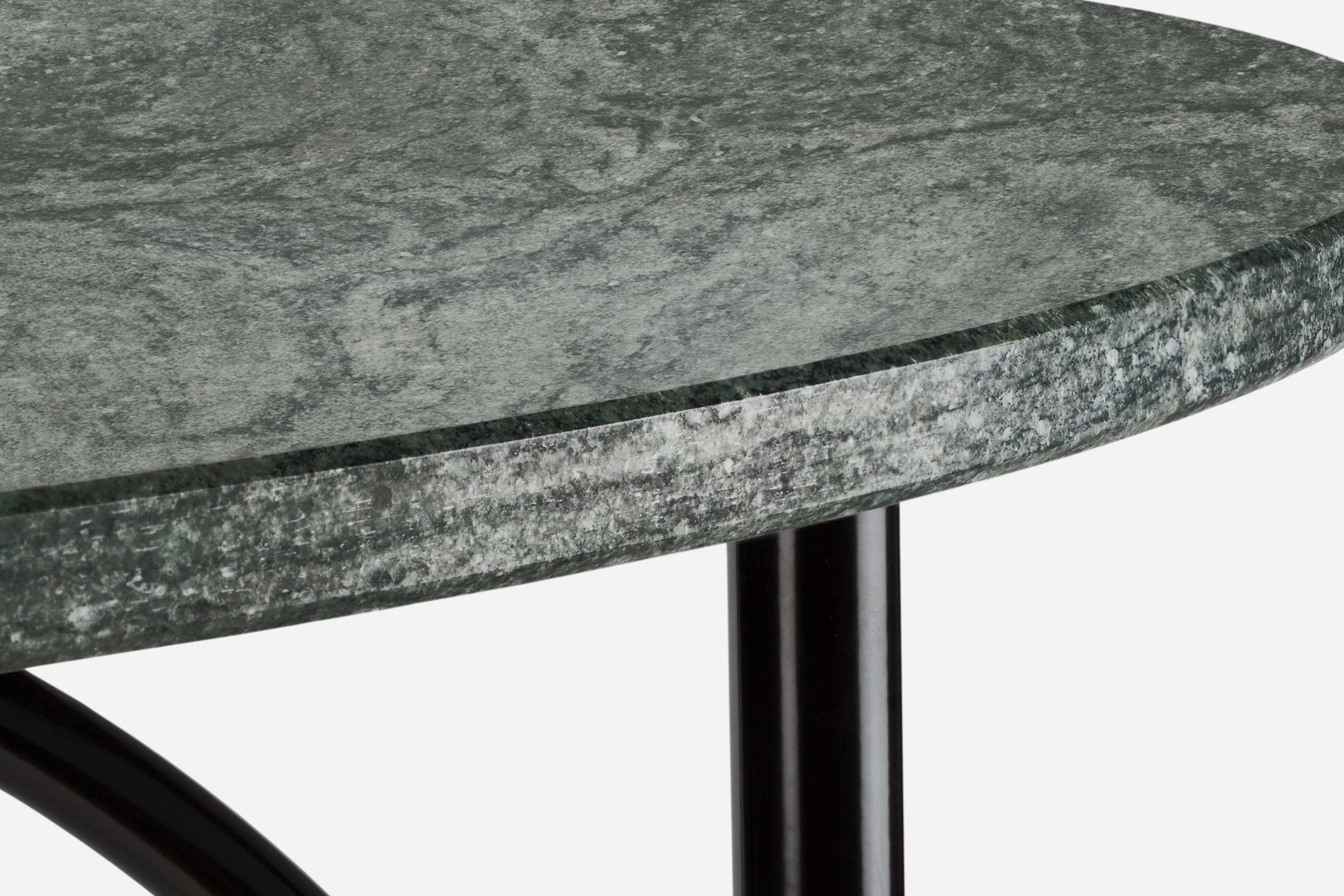Product detail image 1 / 0