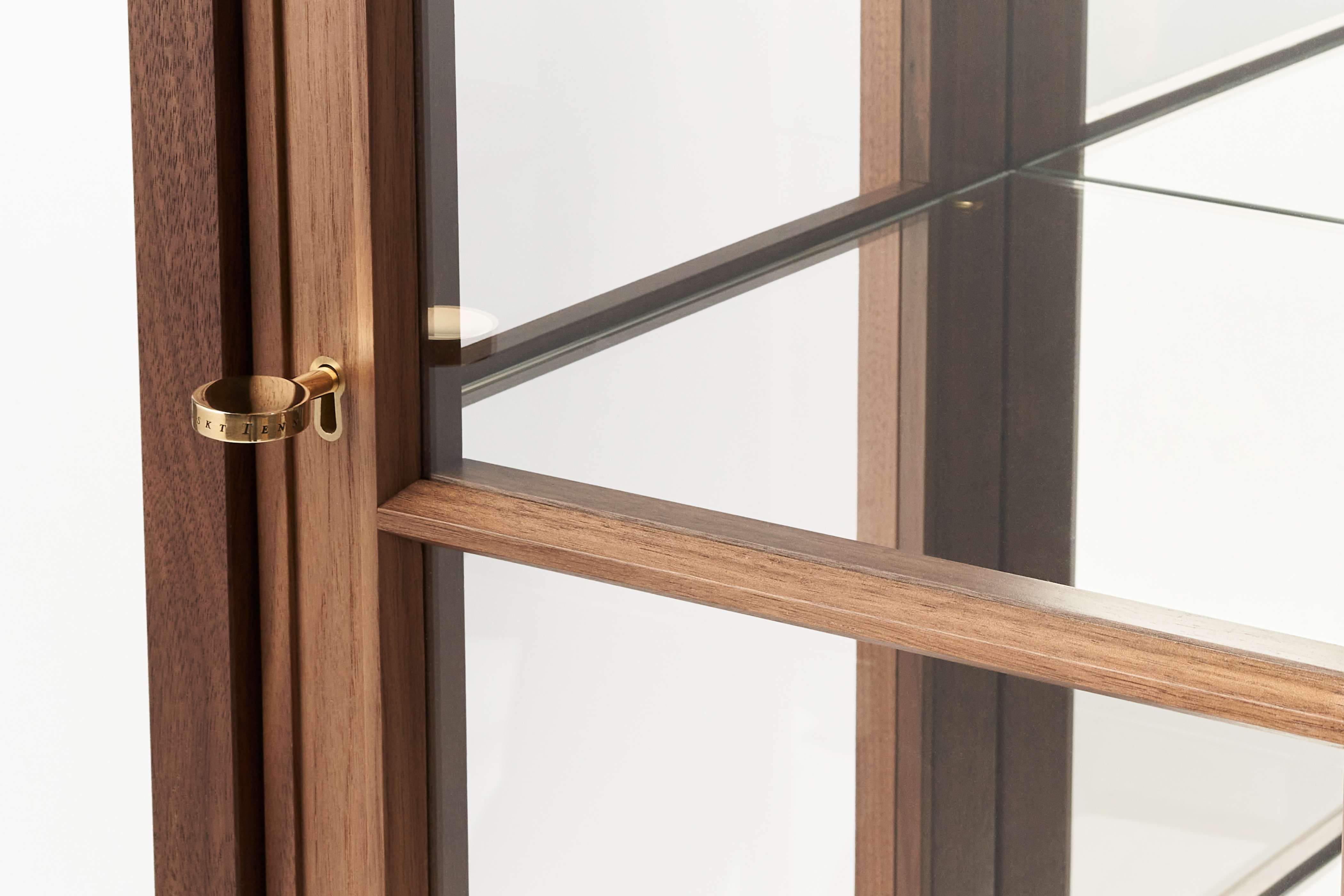 Product detail image 1 / 0