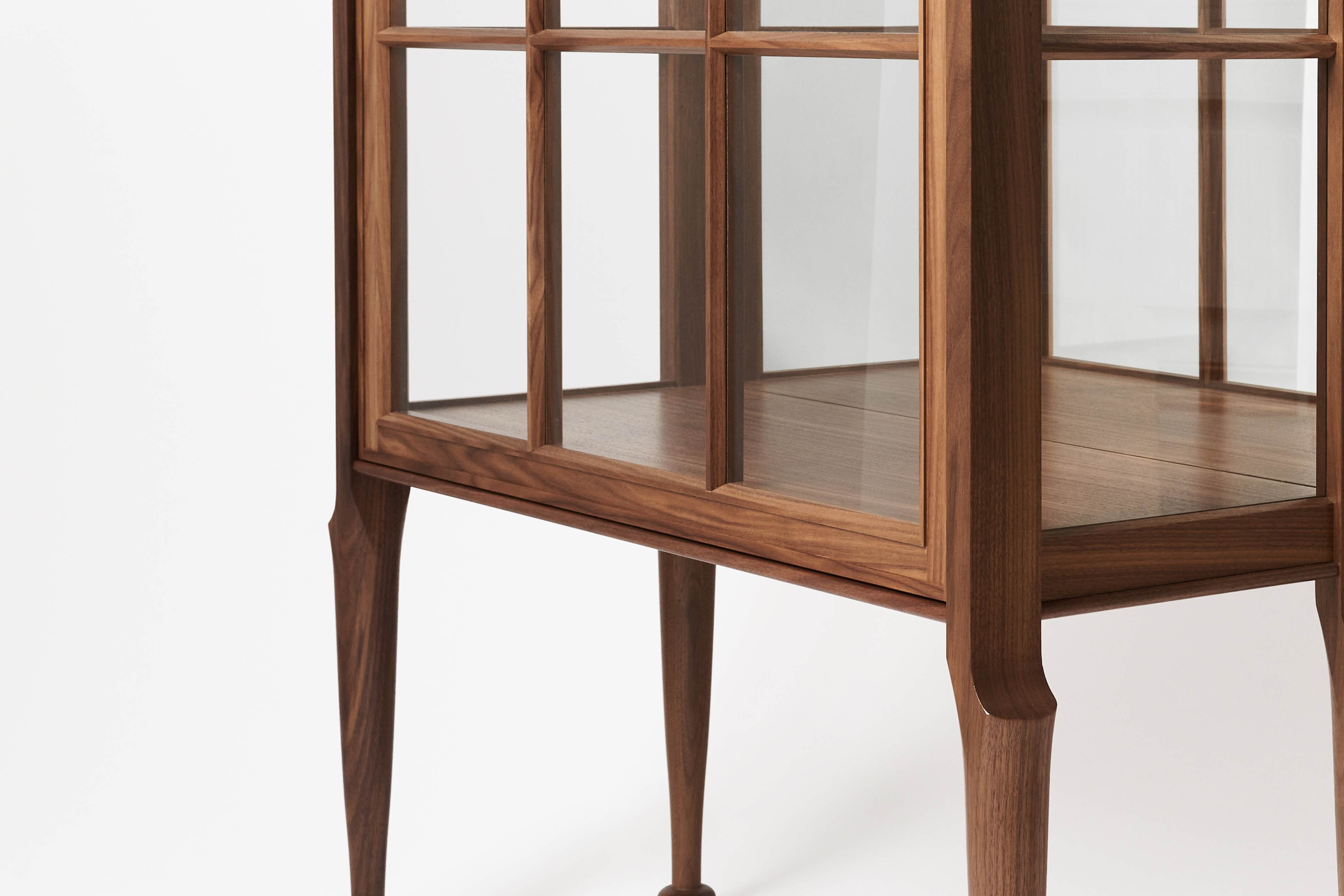 Product detail image 1 / 0