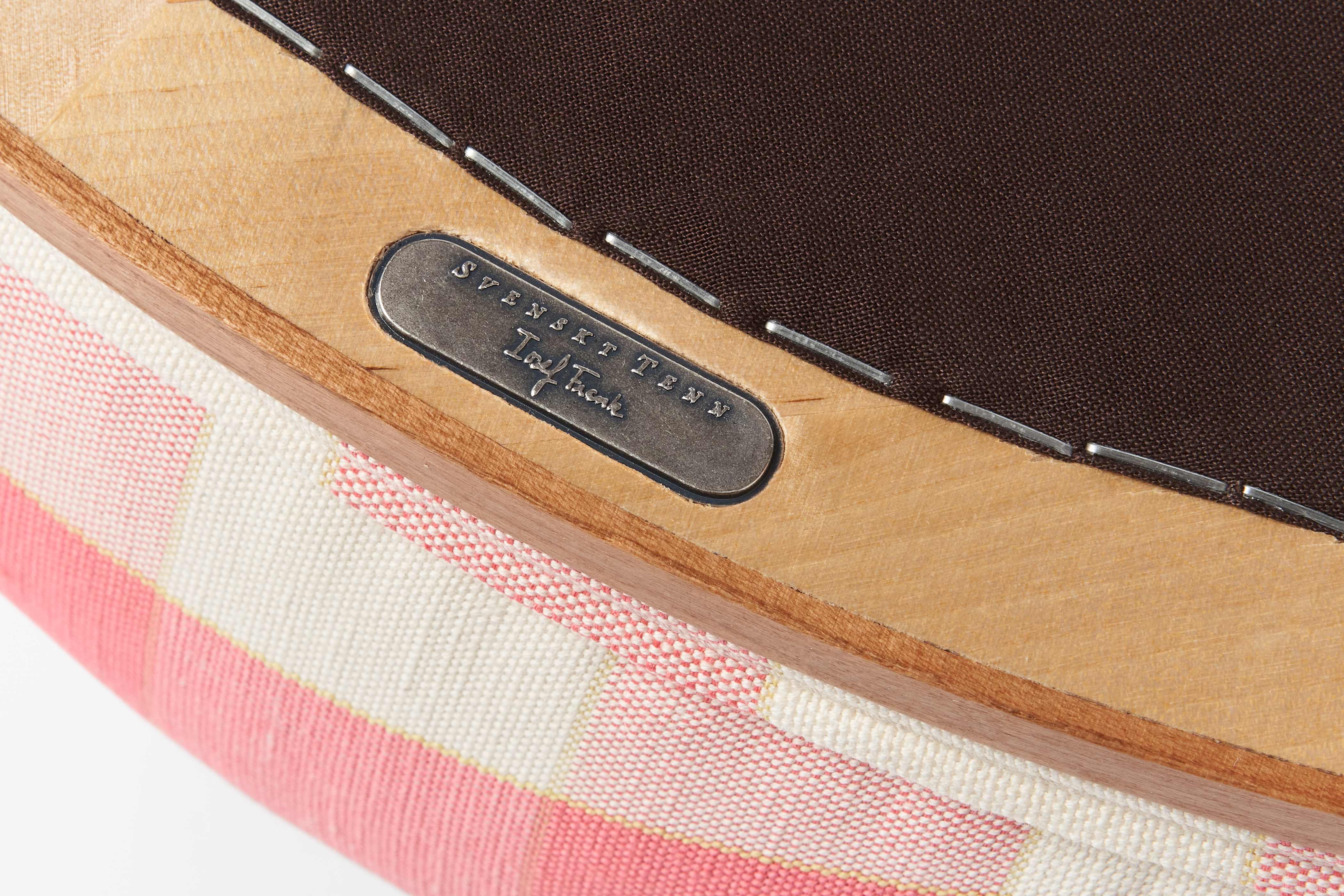 Product detail image 1 / 0