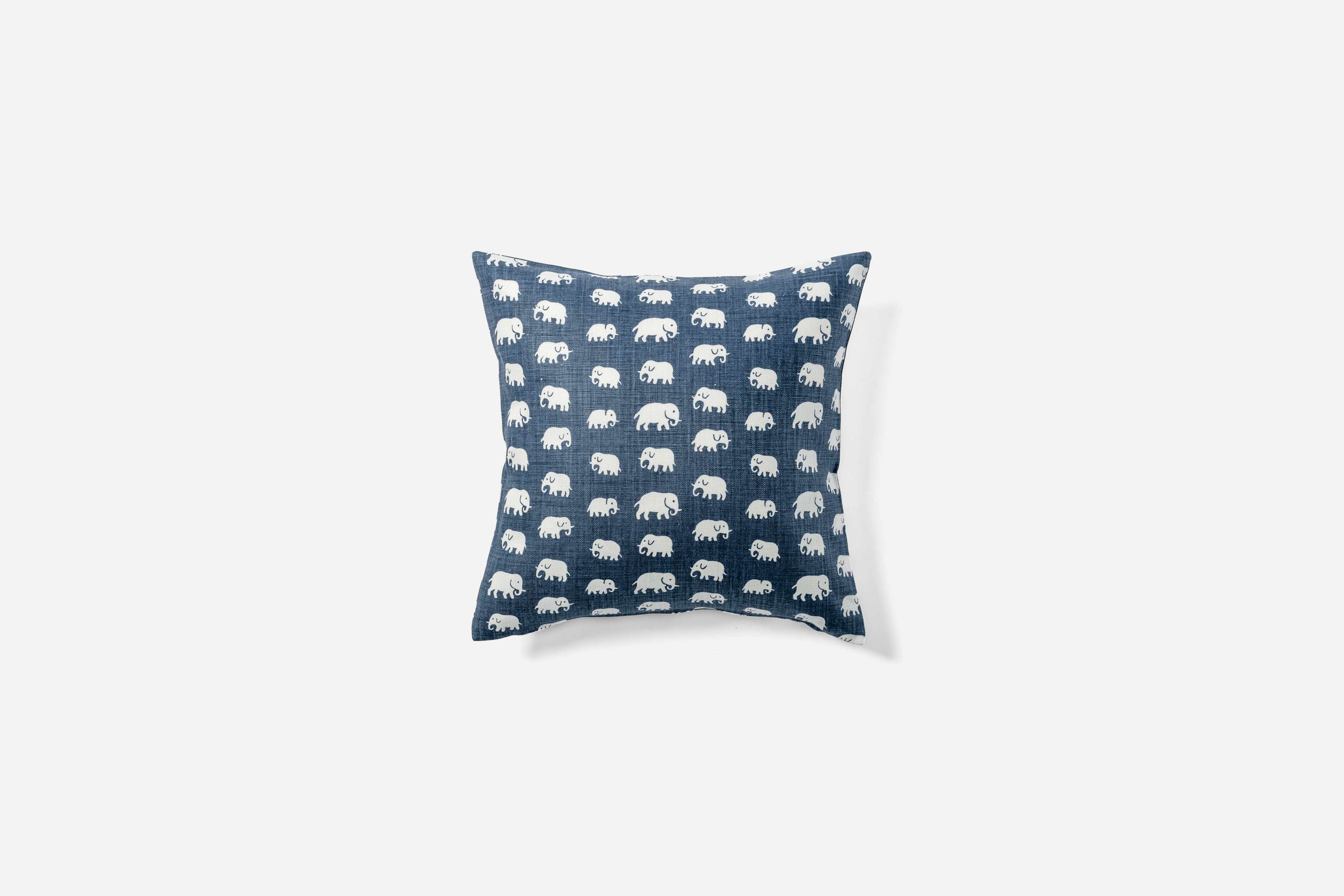 Product detail image 1 / 0
