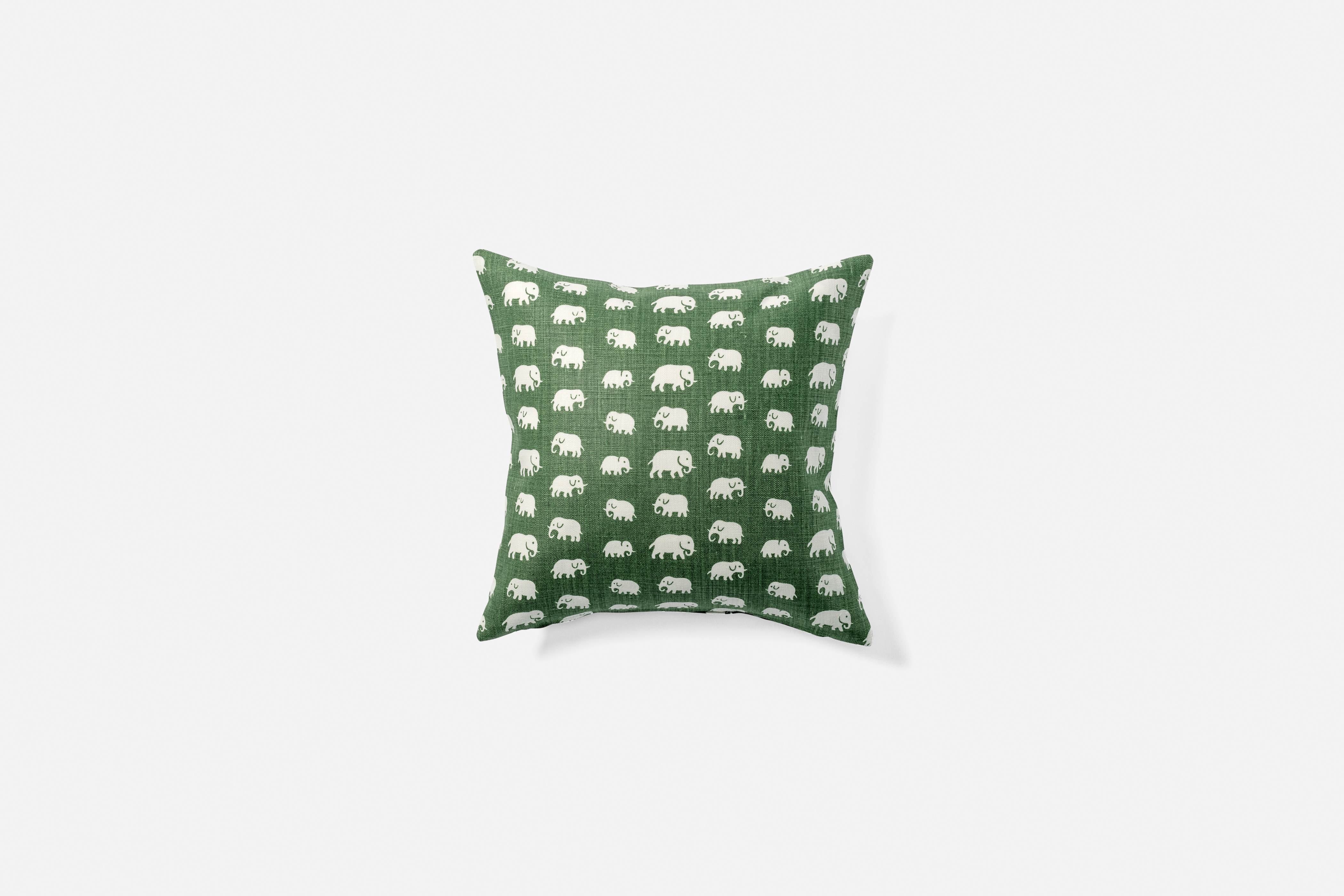 Product detail image 1 / 0
