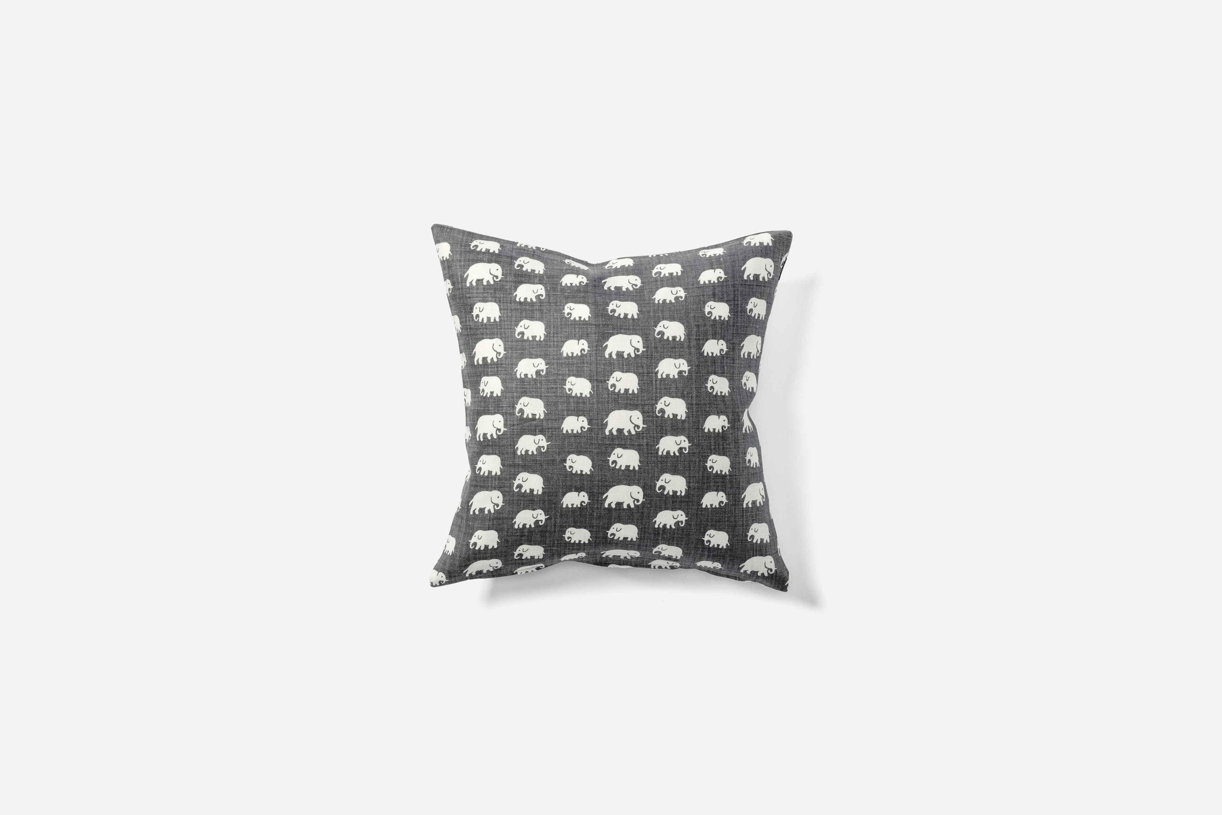 Product detail image 1 / 0