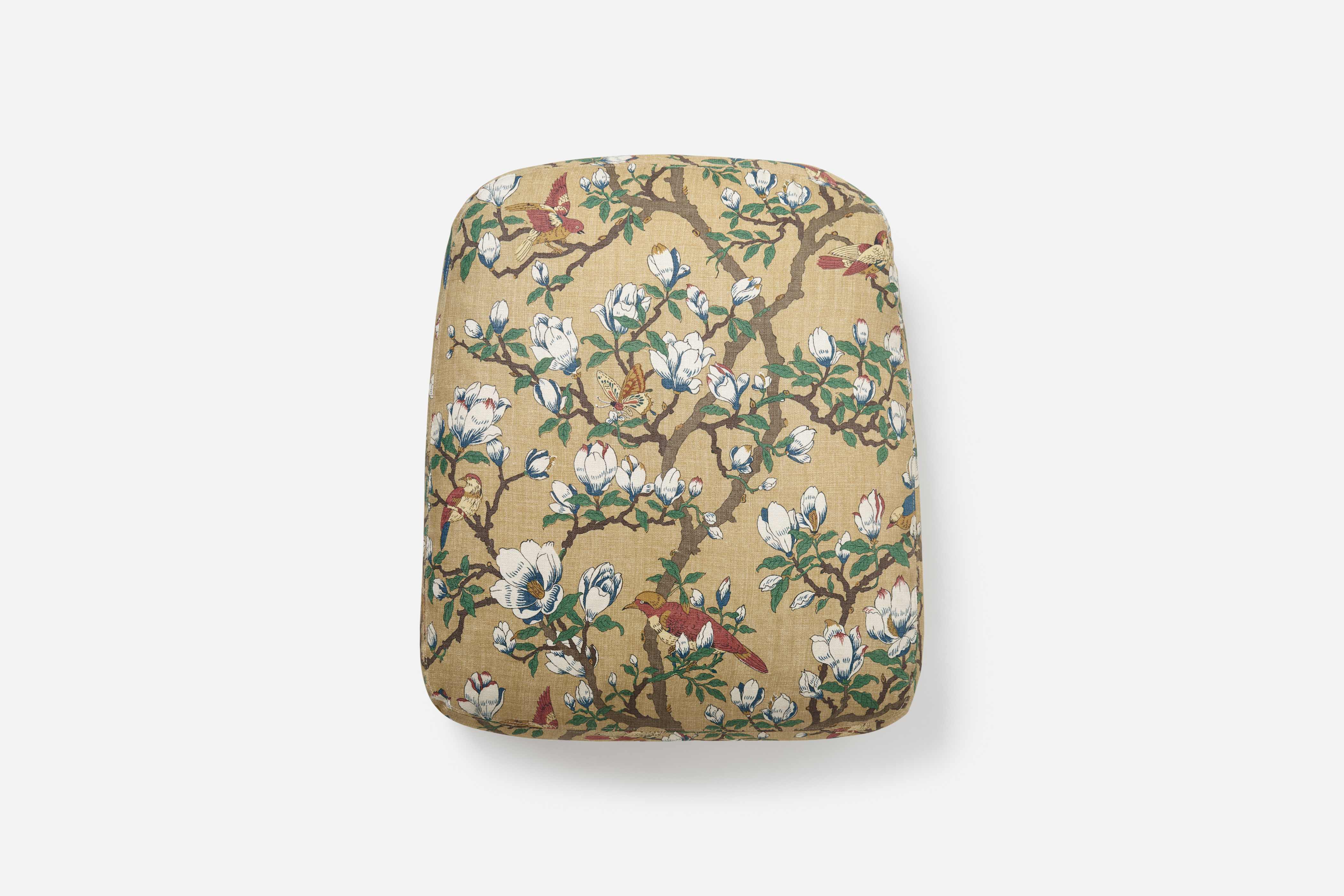 Product detail image 1 / 0