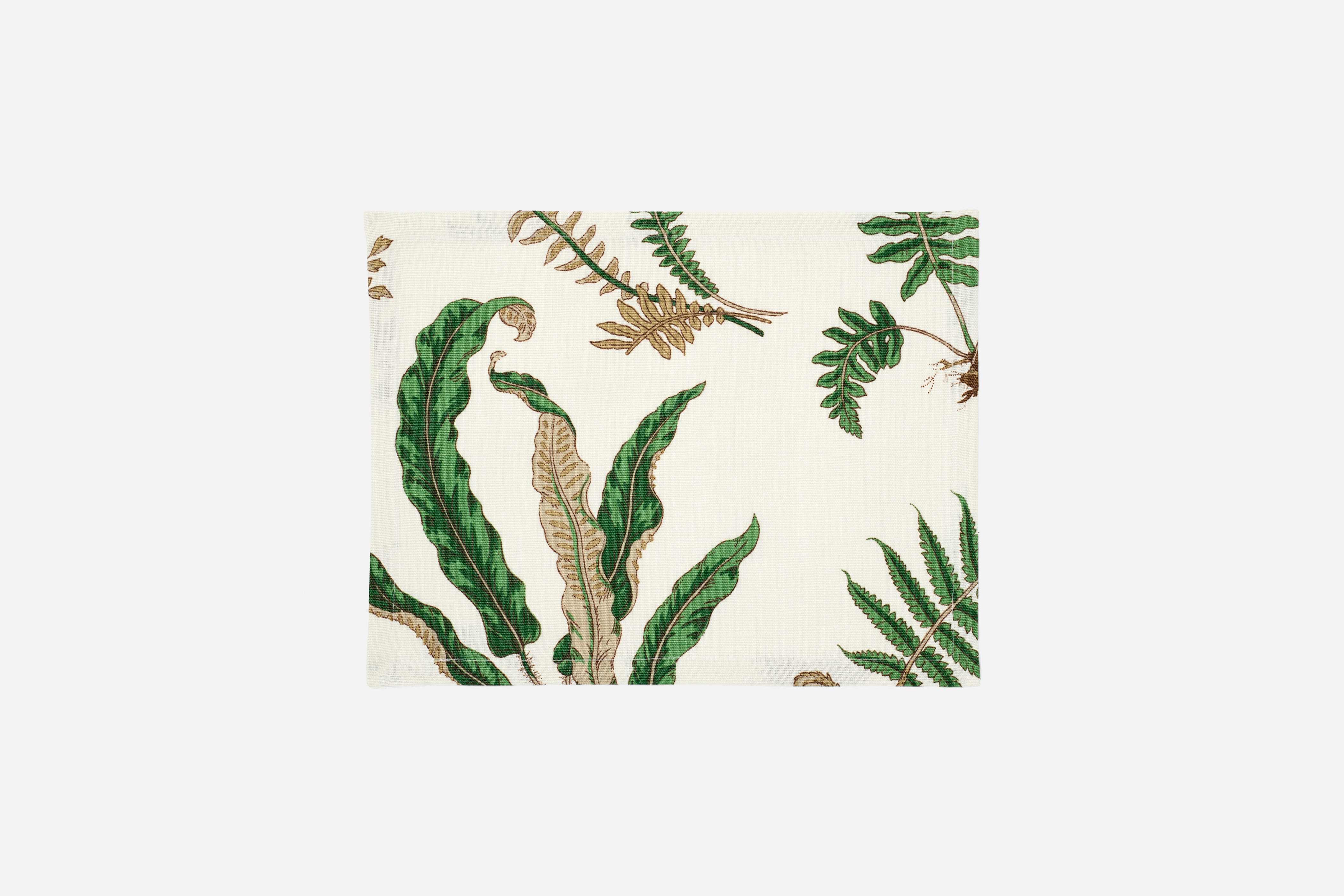 Product detail image 1 / 0