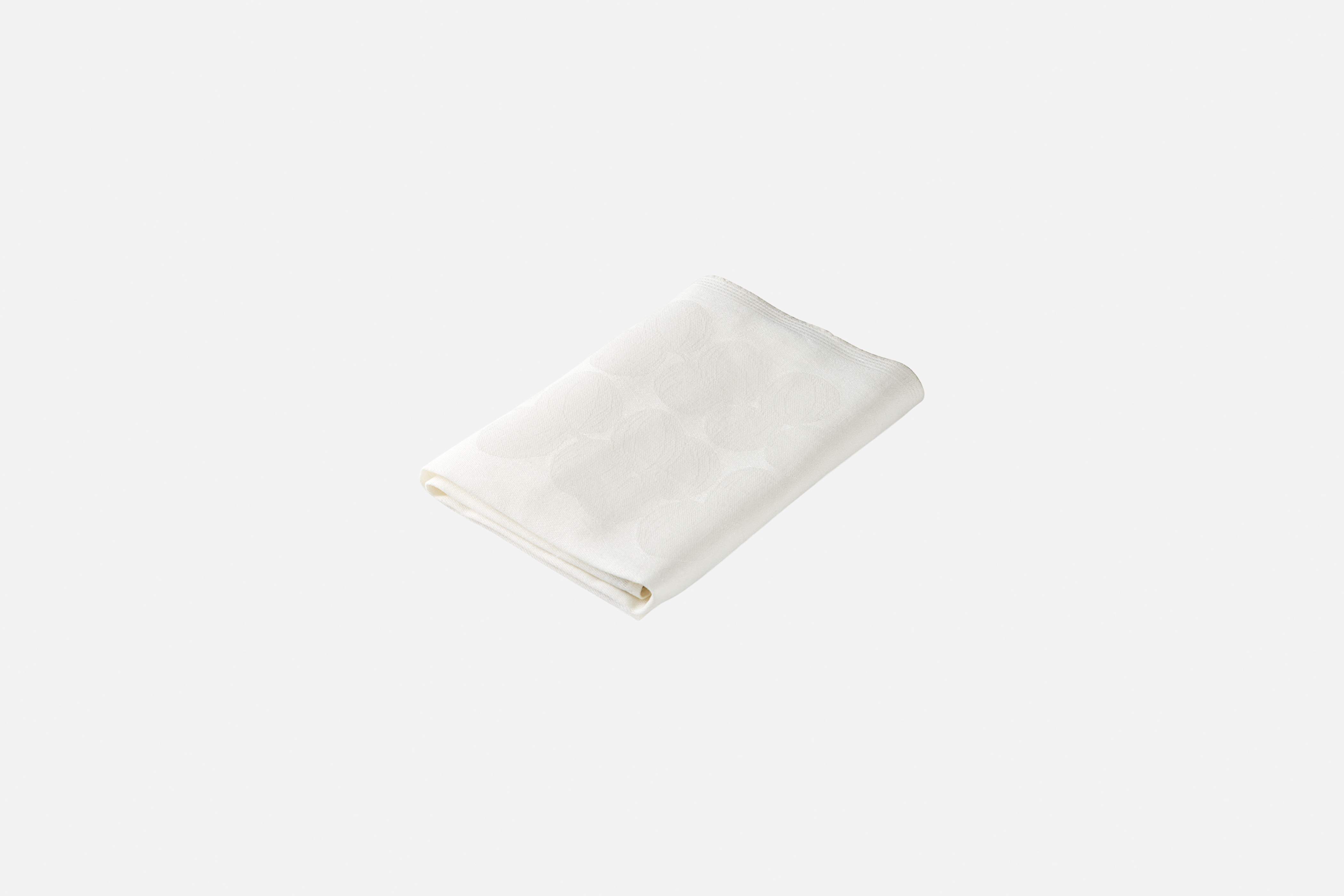 Product detail image 1 / 0