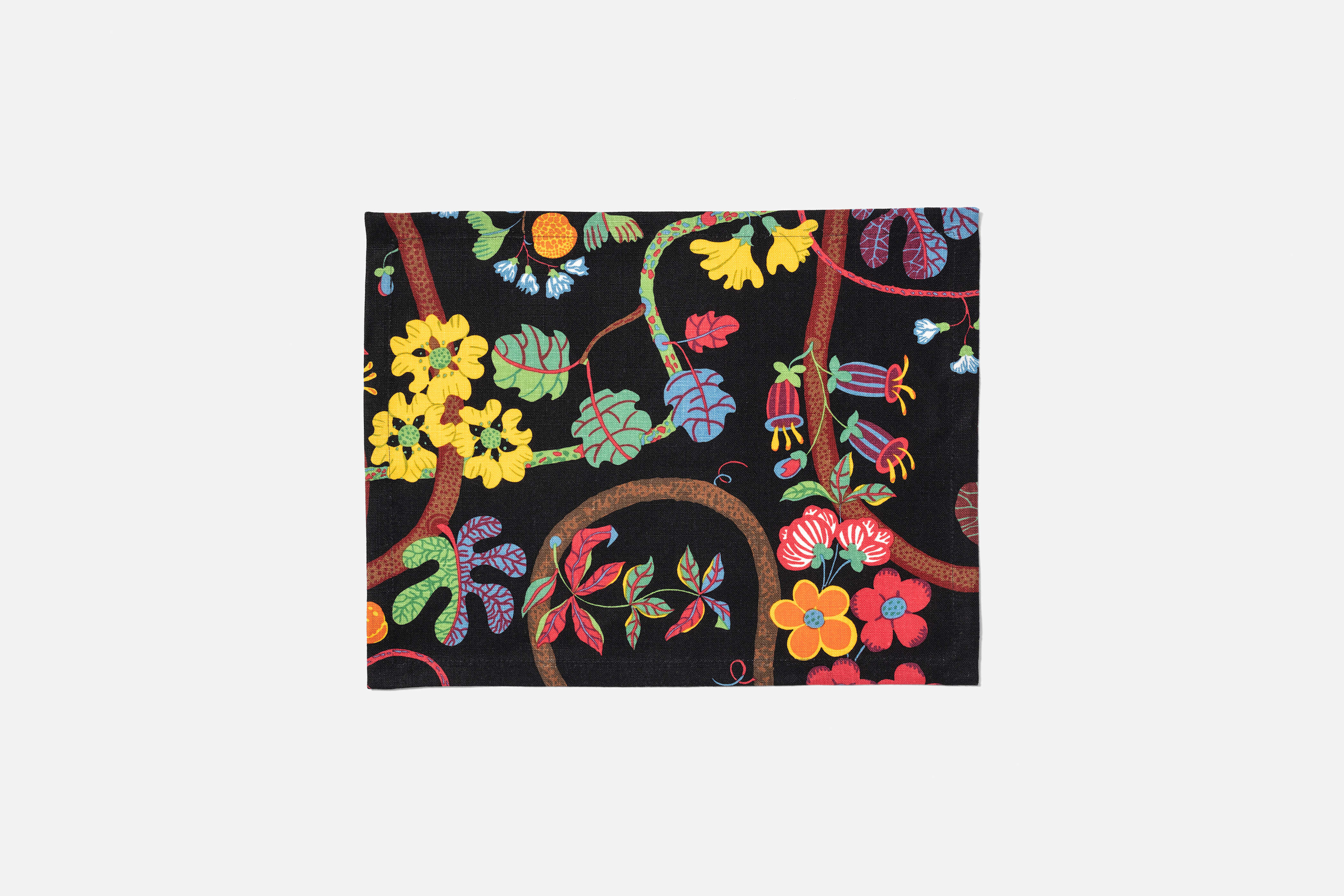 Product detail image 1 / 0