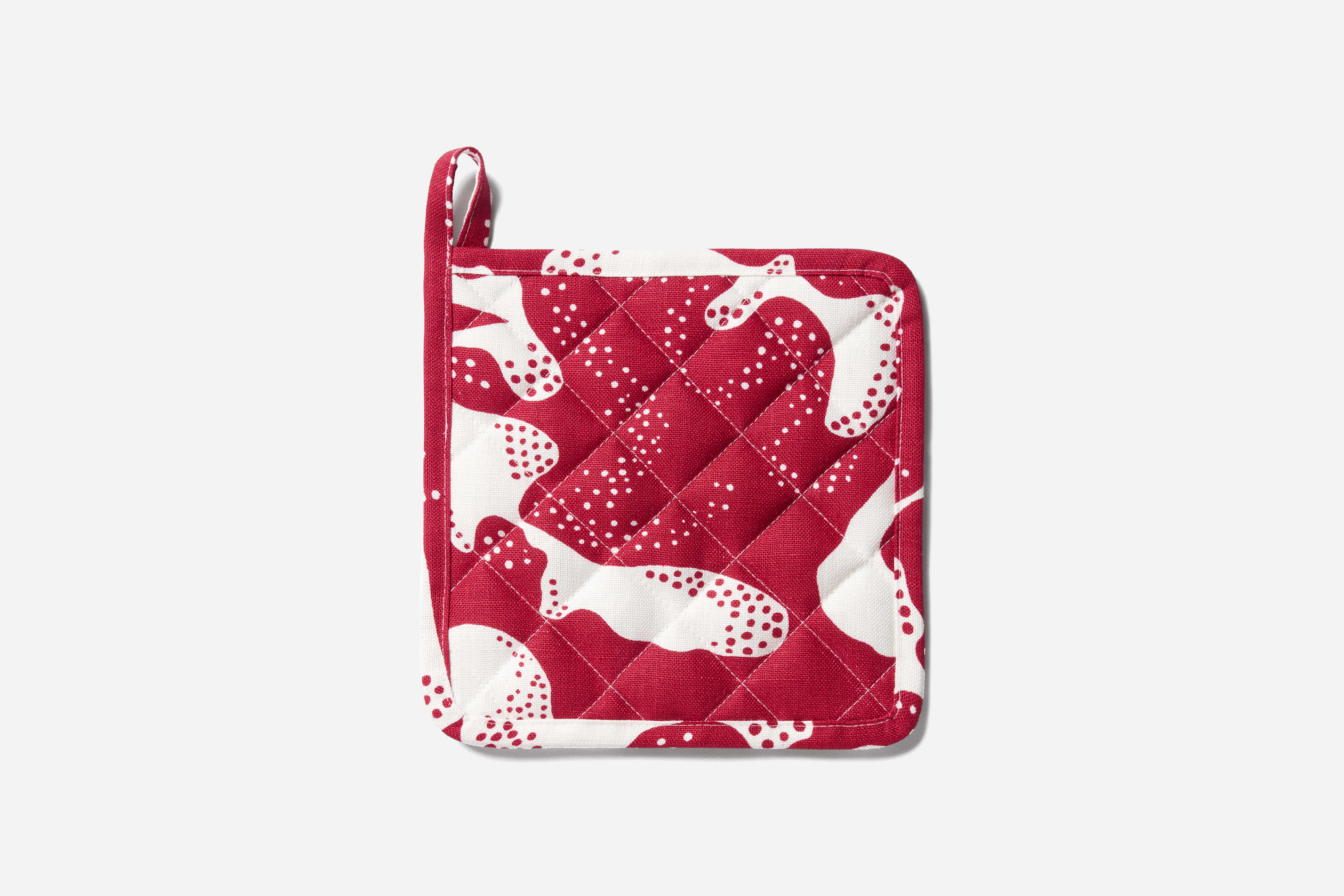 Product detail image 1 / 0