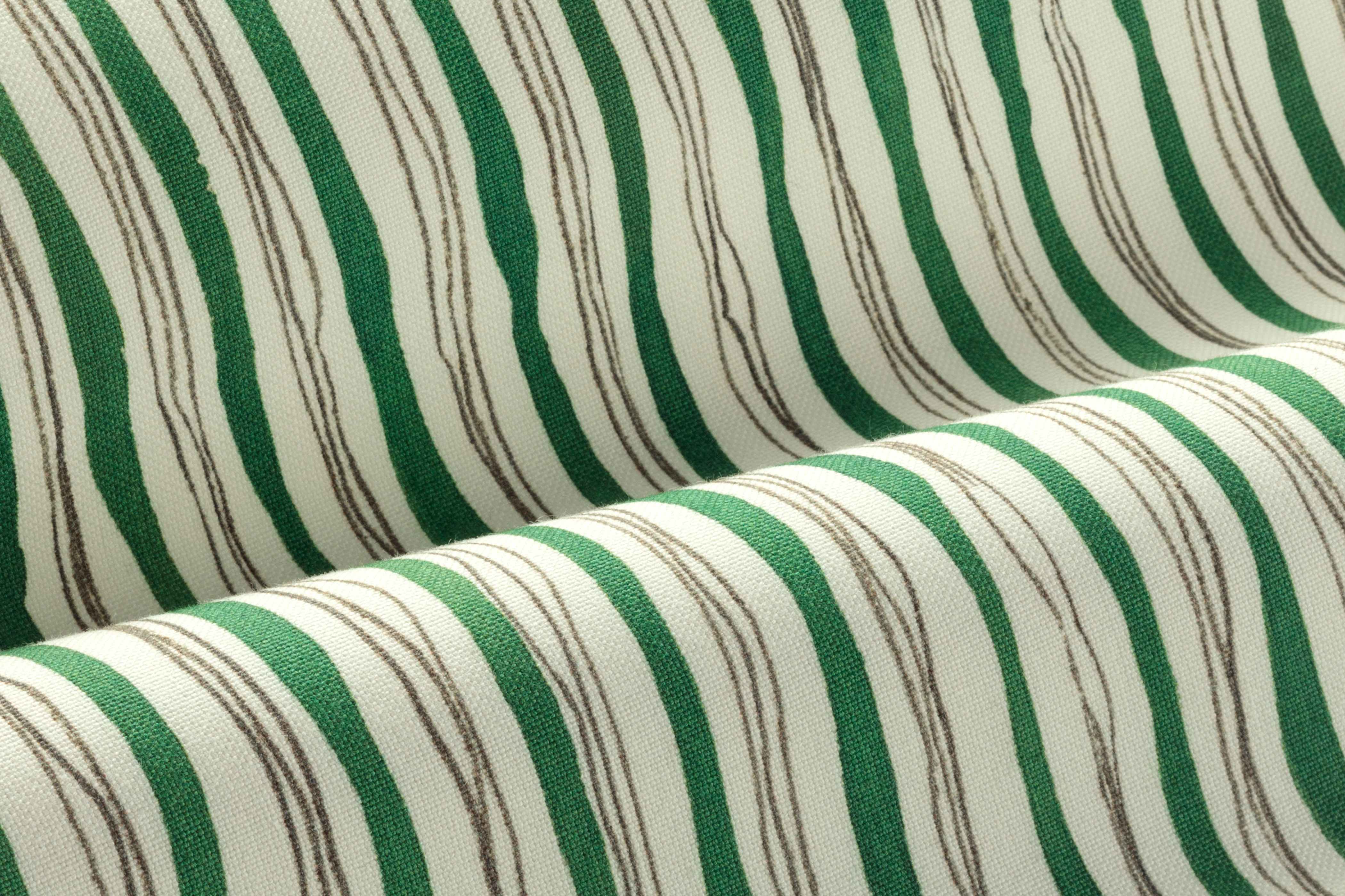 Product detail image 1 / 0