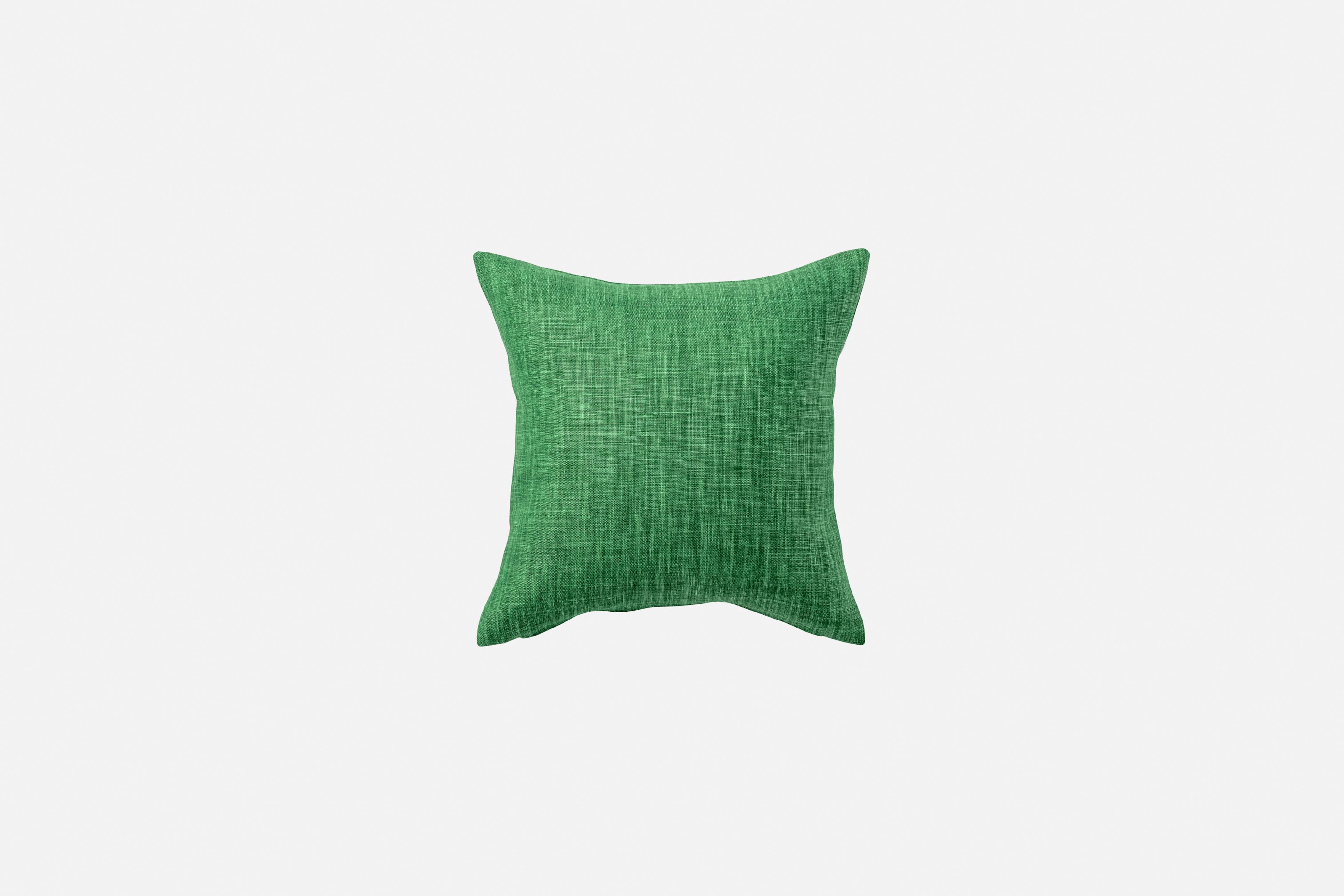Product detail image 1 / 0