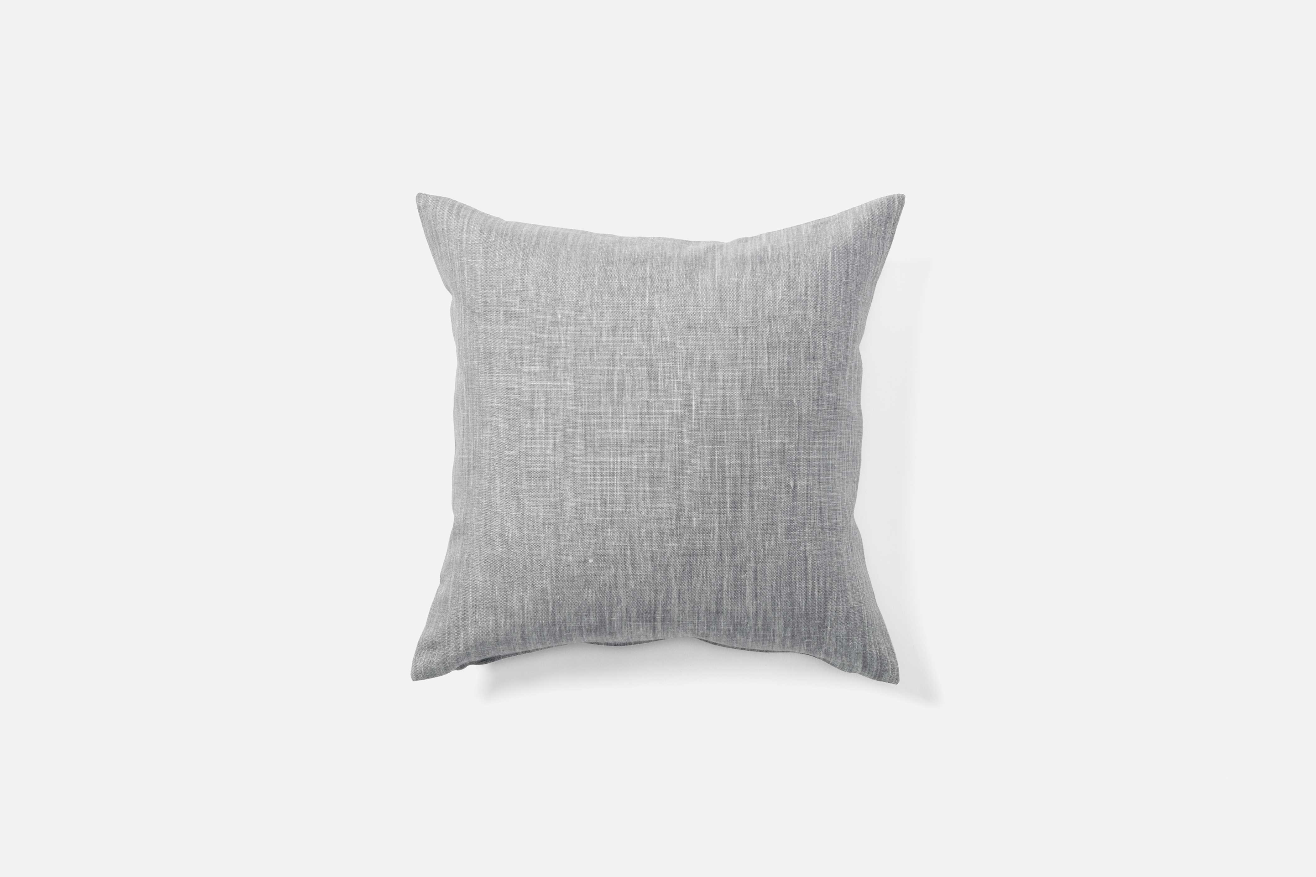 Product detail image 1 / 0