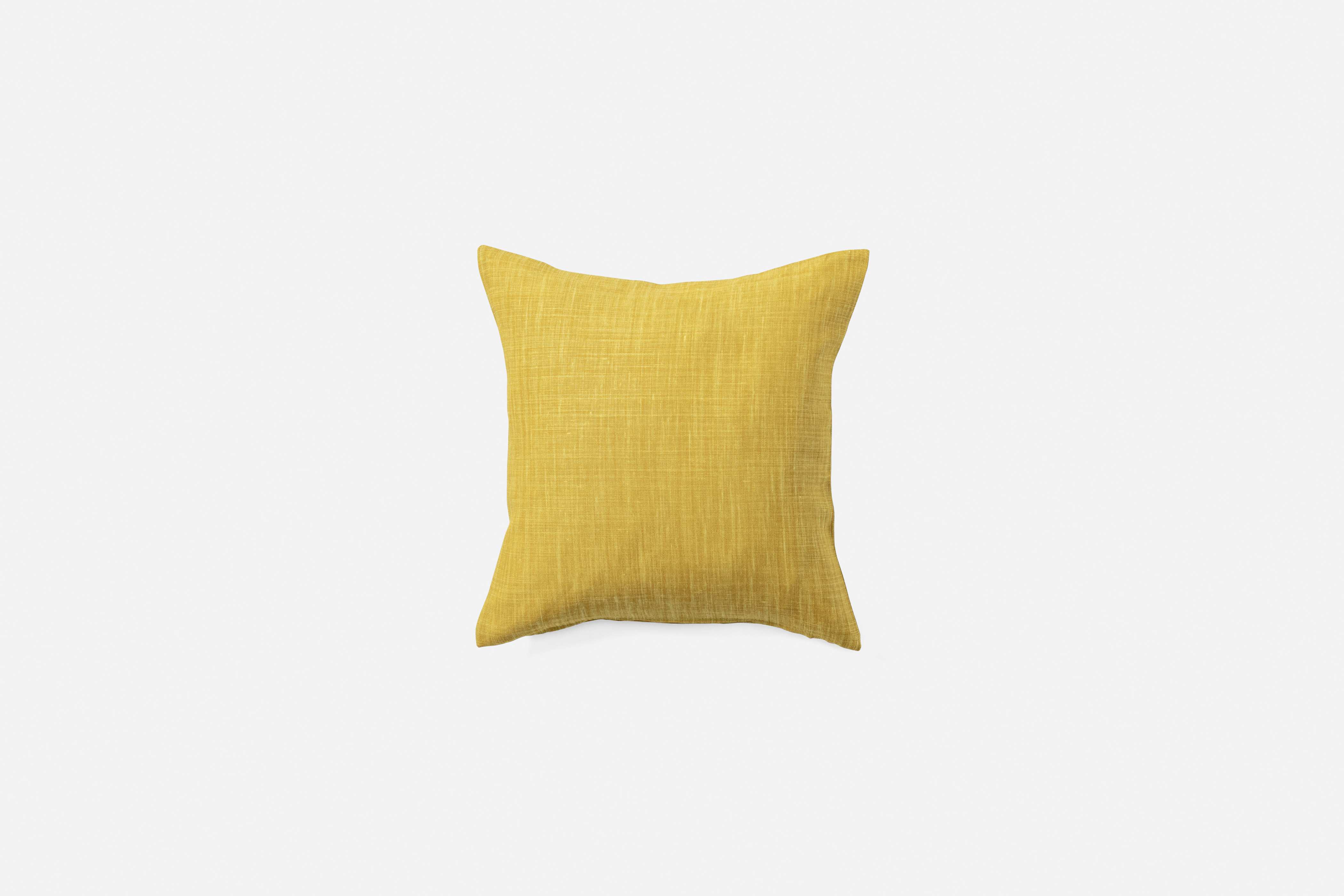 Product detail image 1 / 0
