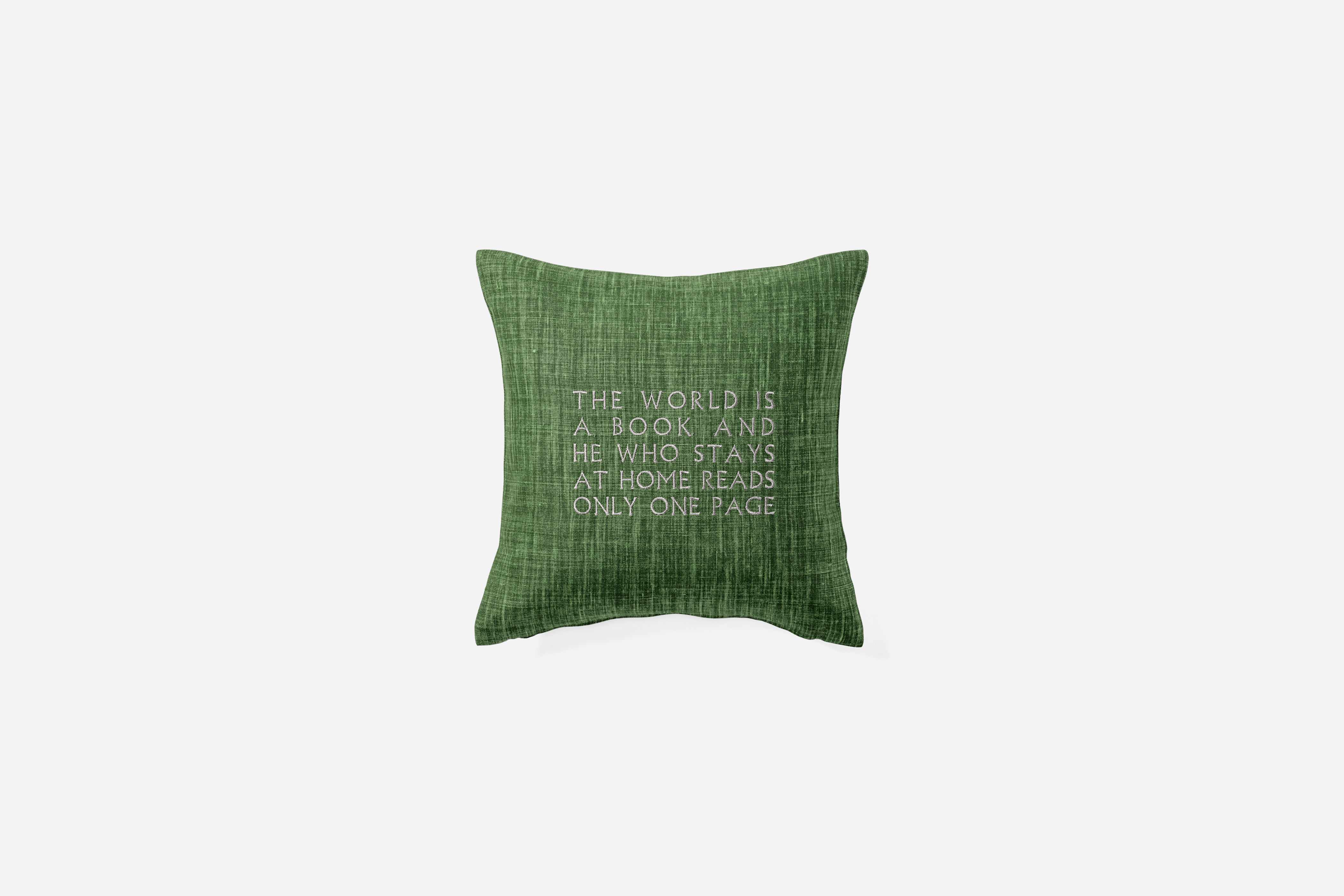 Product detail image 1 / 0