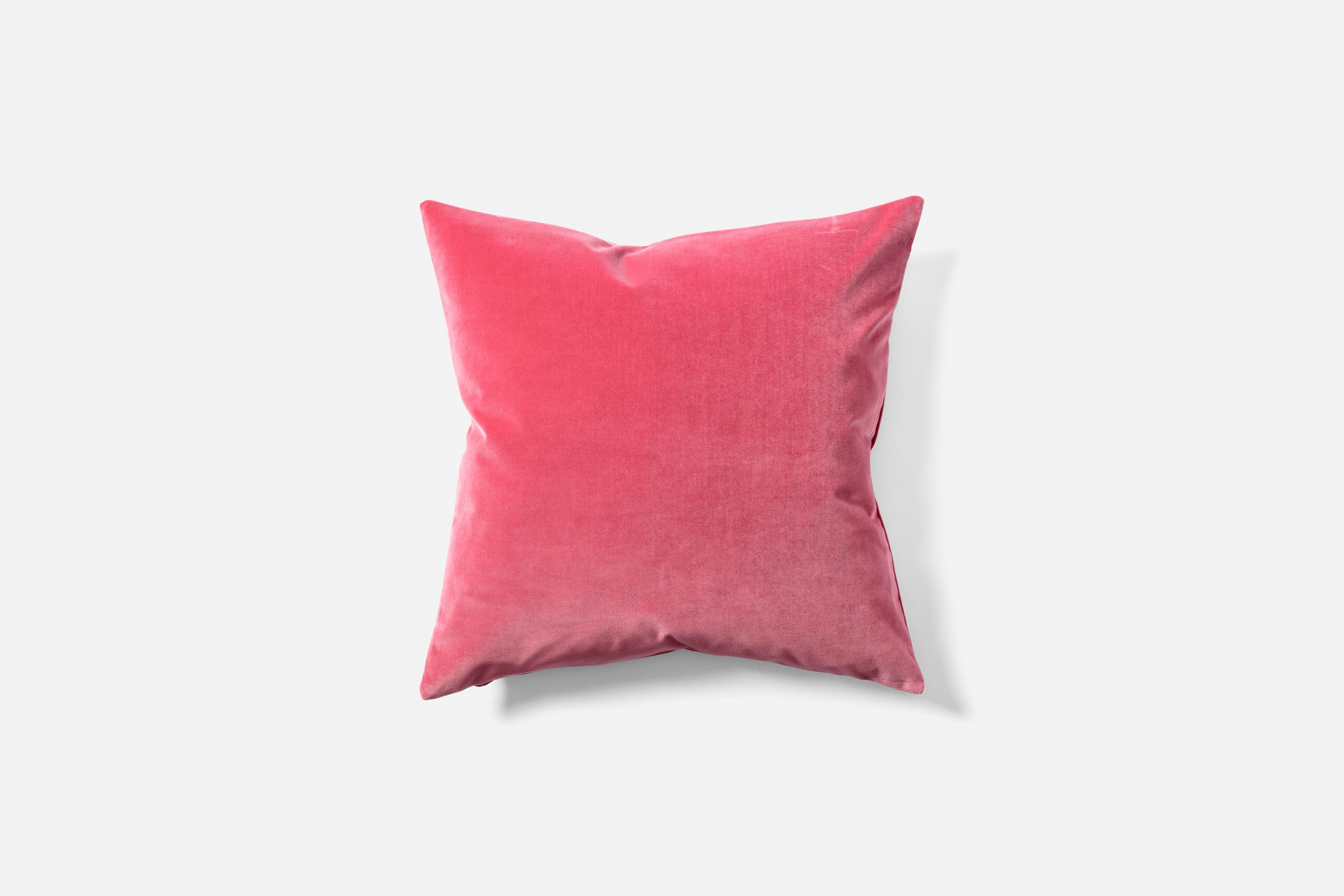 Product detail image 1 / 0