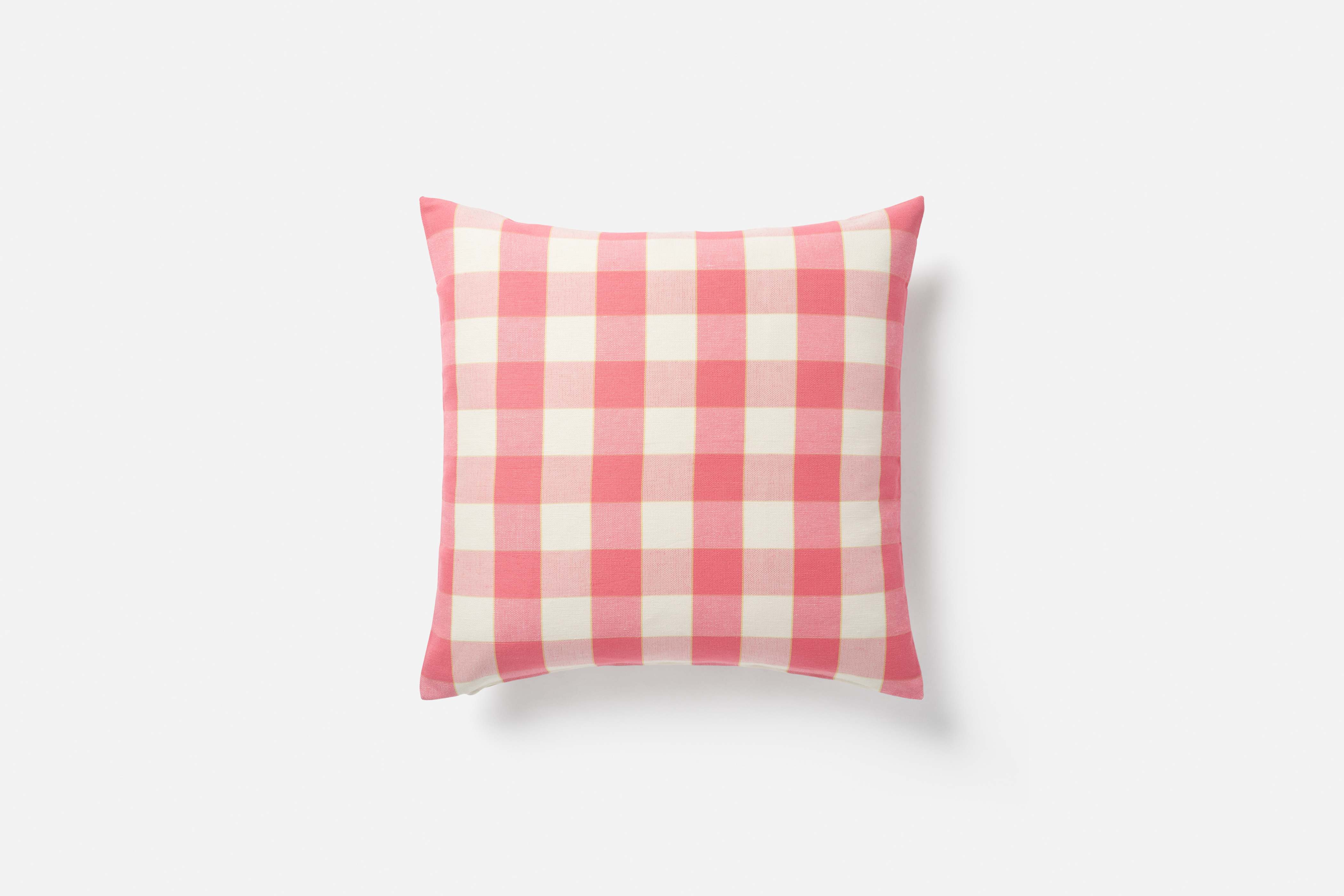 Product detail image 1 / 0