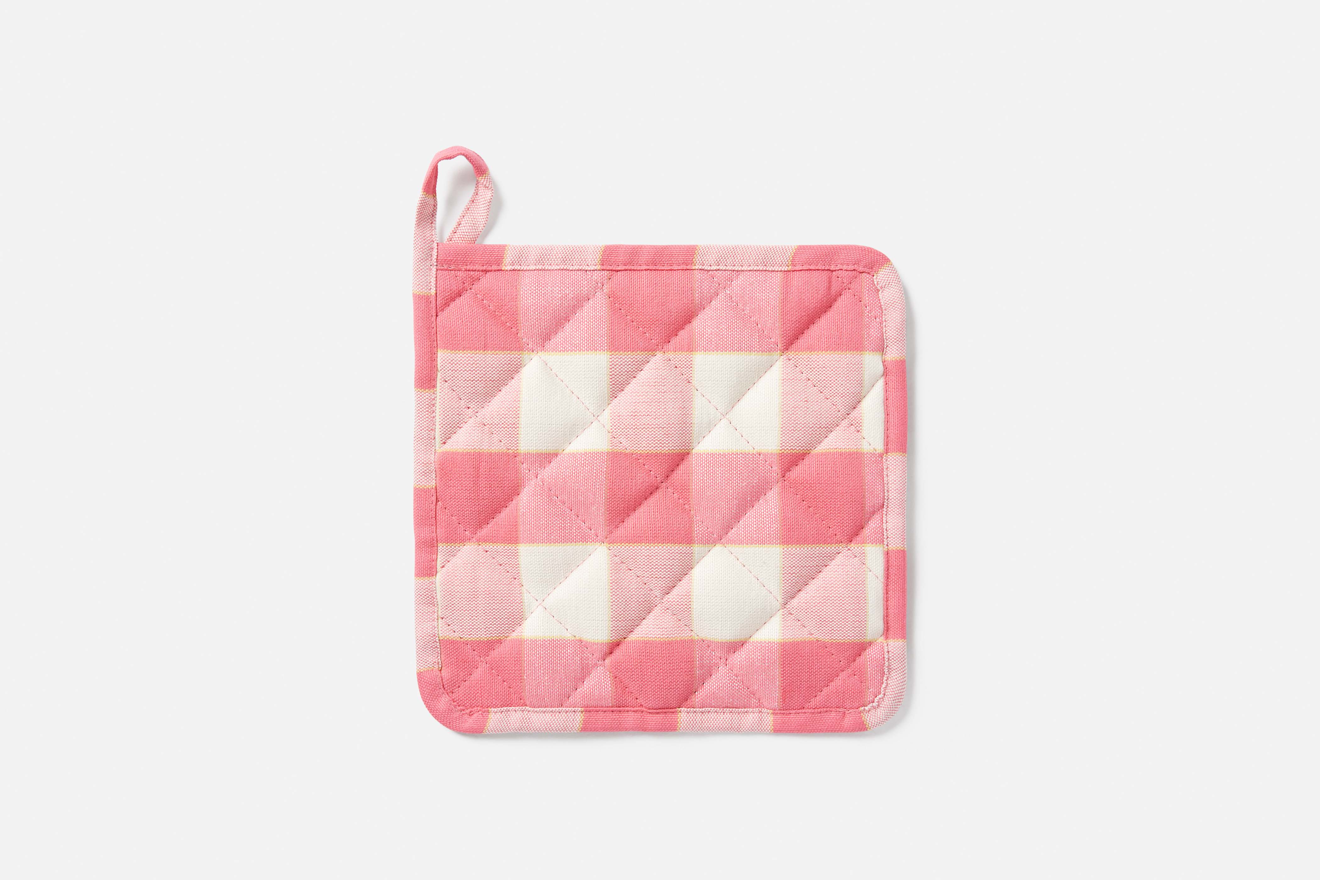 Product detail image 1 / 0