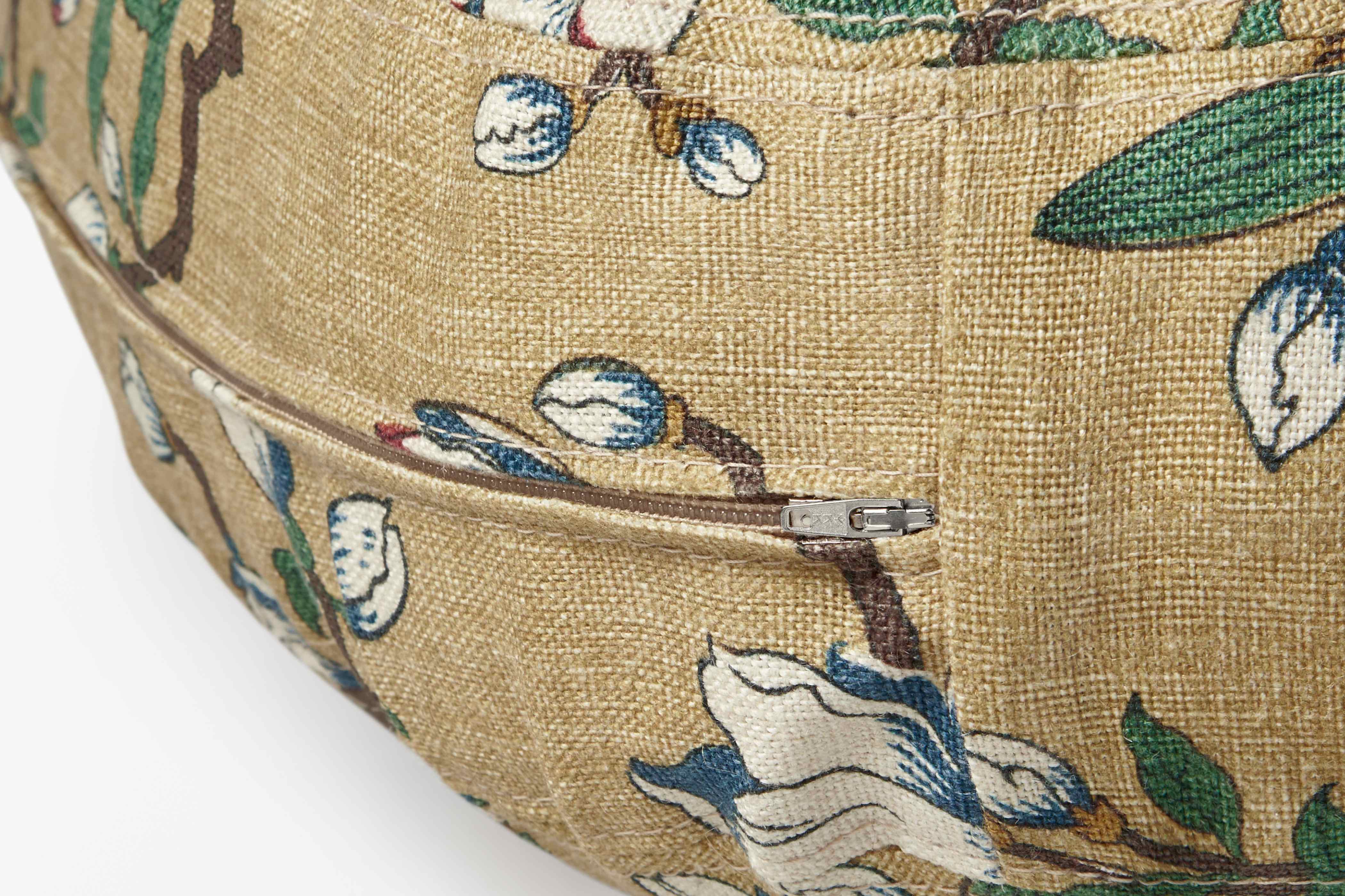 Product detail image 1 / 0