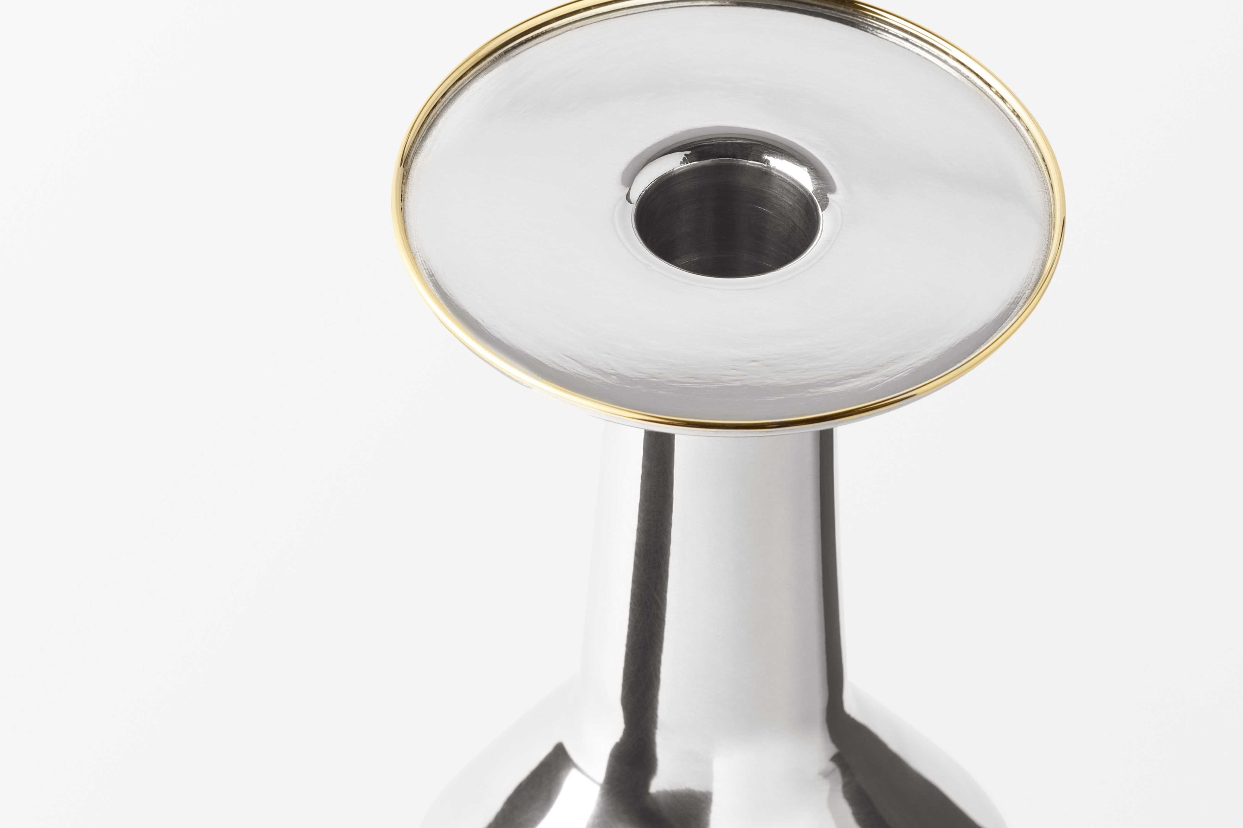 Product detail image 1 / 0
