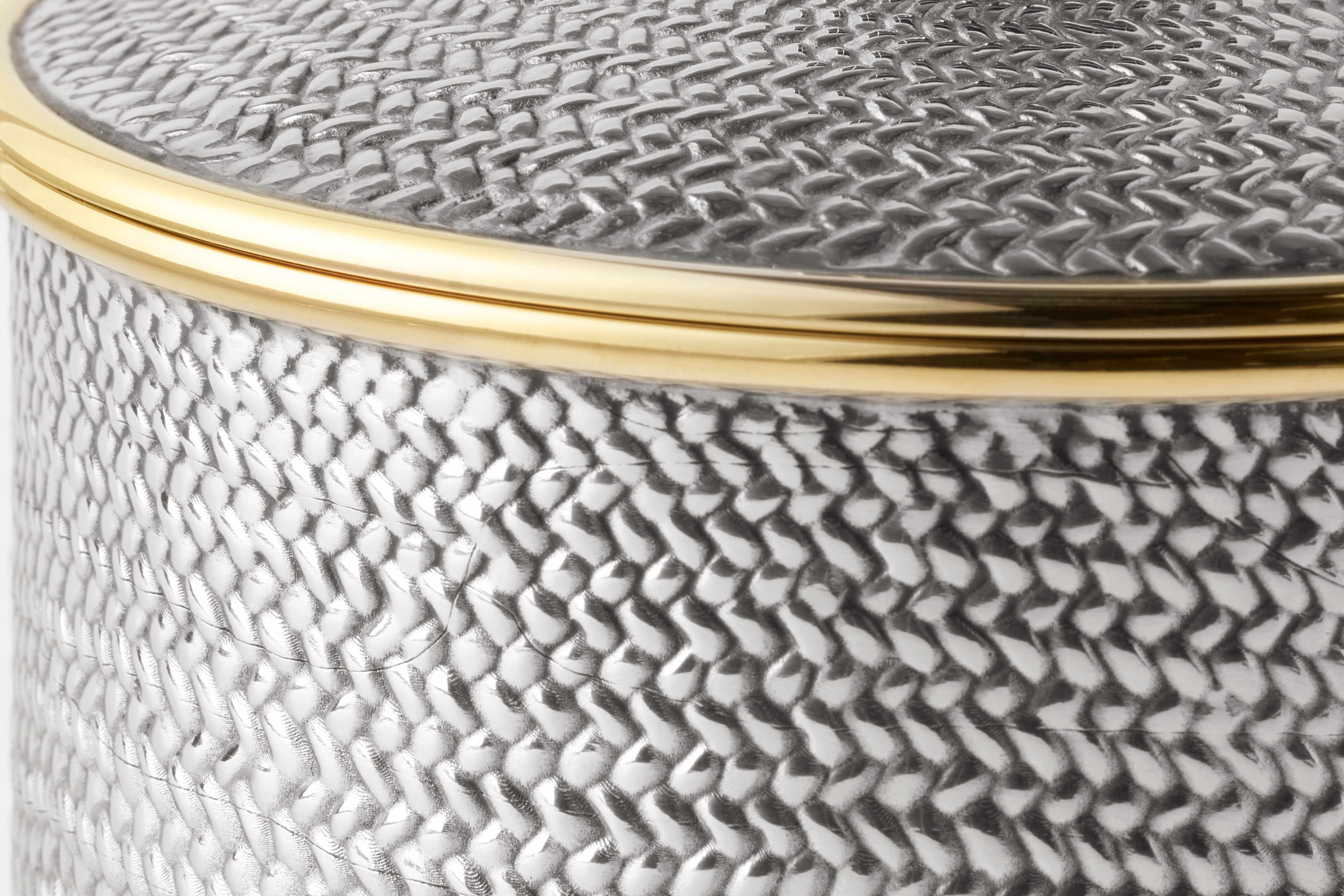 Product detail image 1 / 0