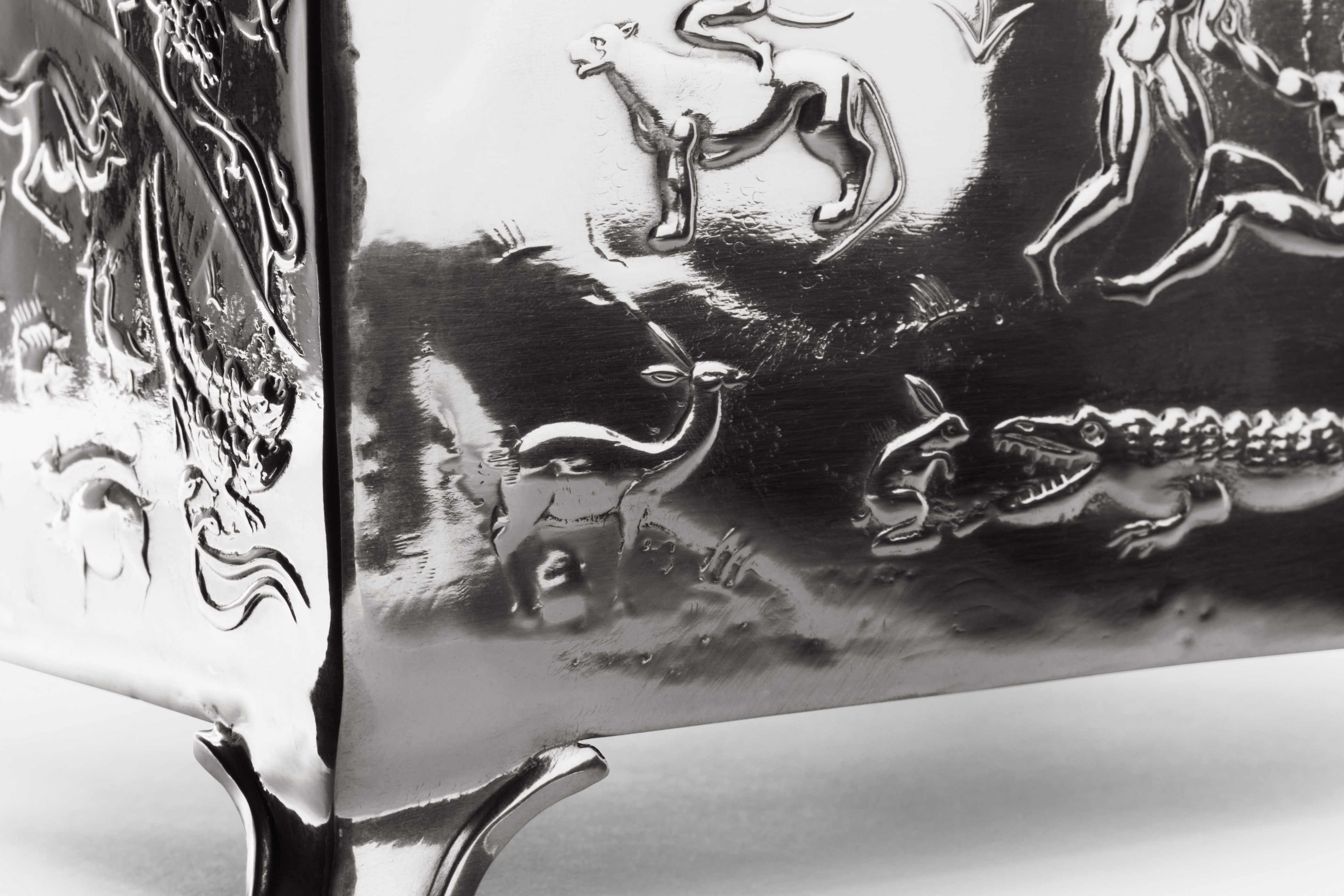 Product detail image 1 / 0